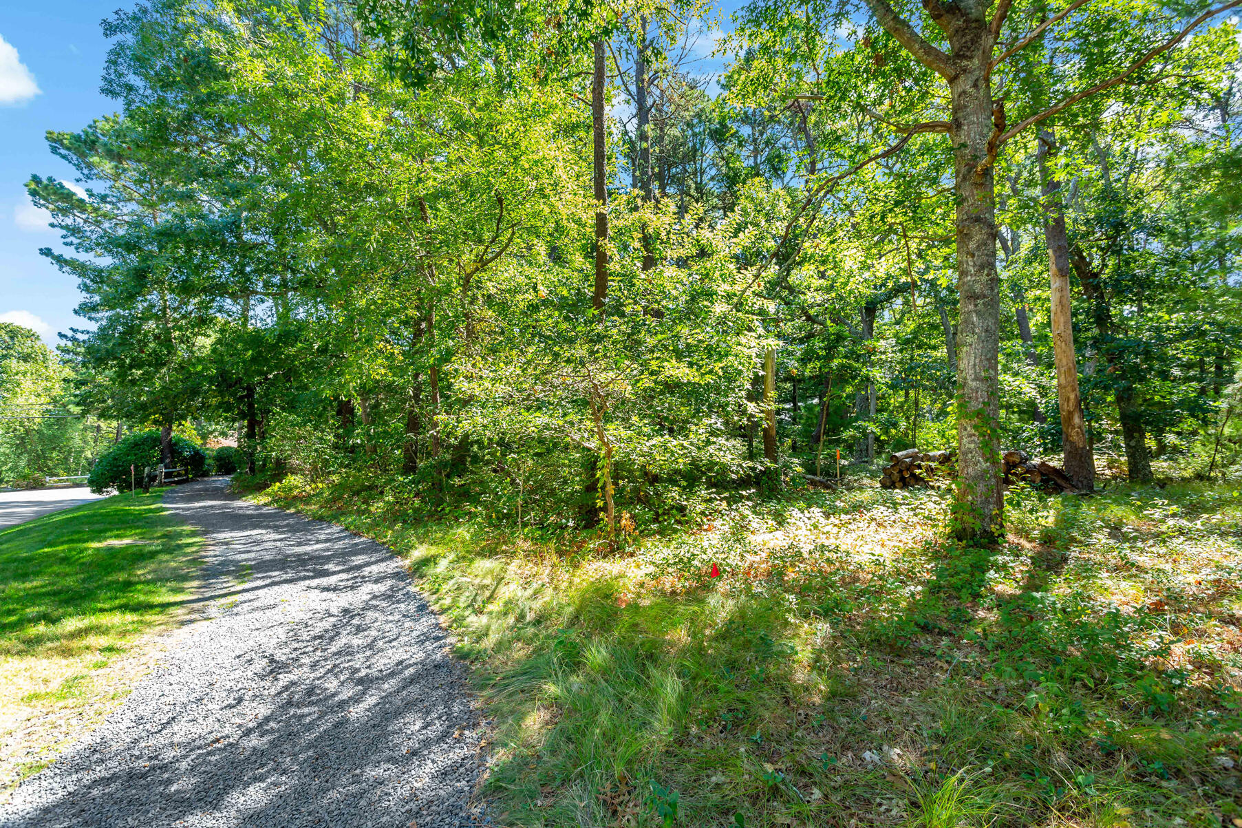 MLS #22505610 image #31