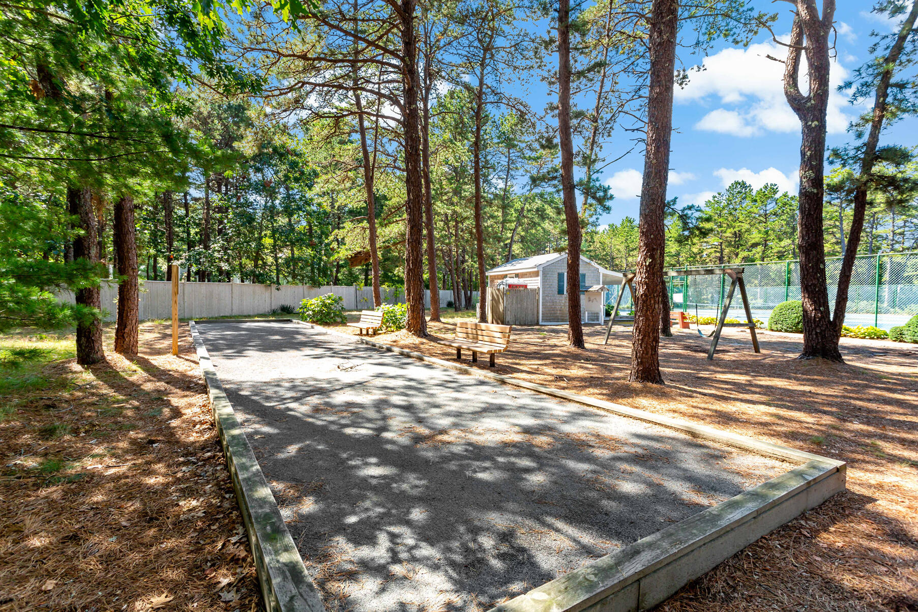 MLS #22505610 image #34