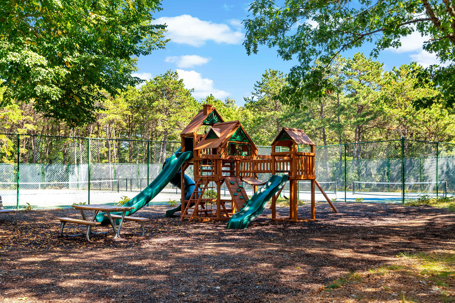 MLS #22505610 image #35