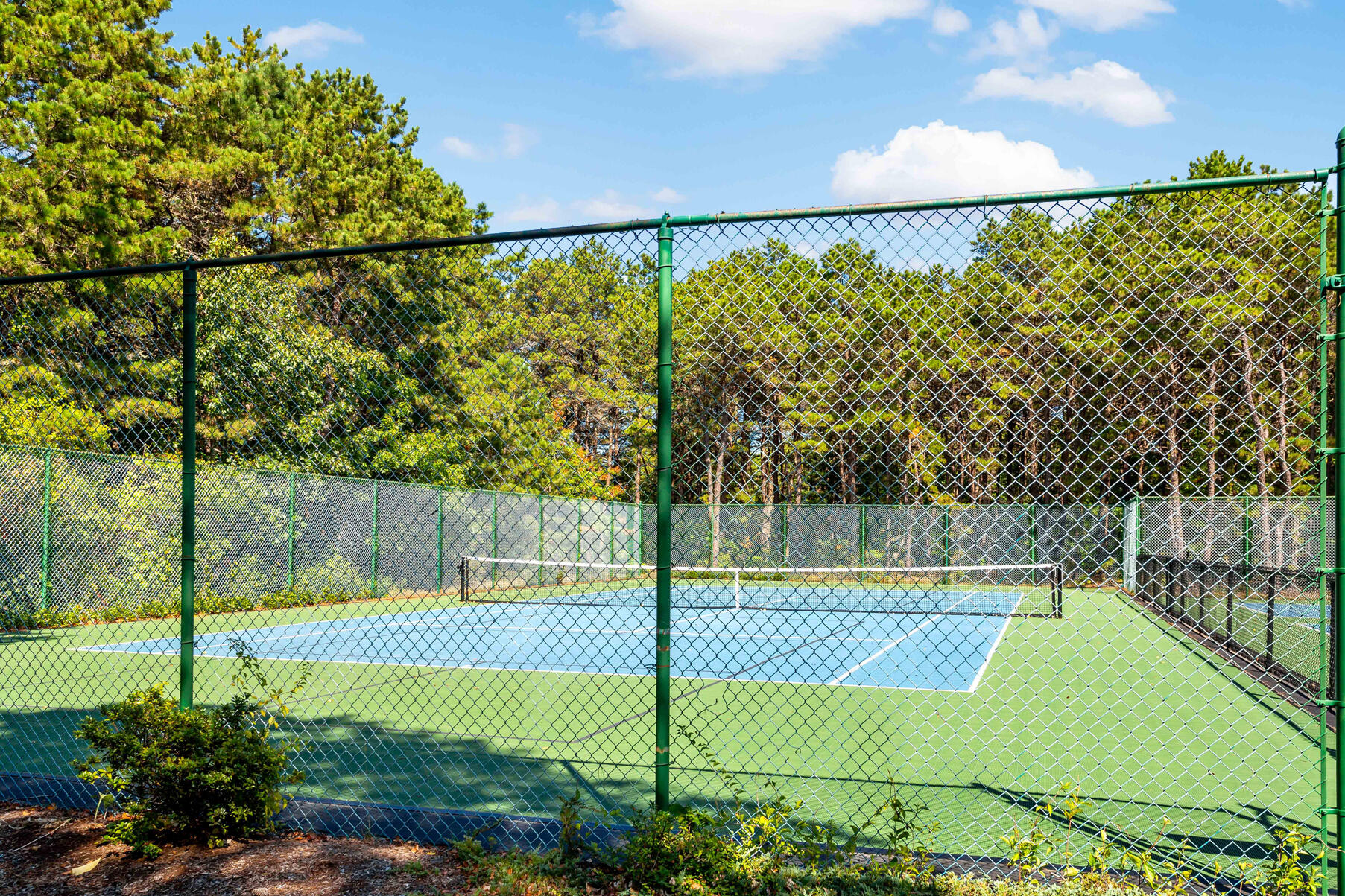 MLS #22505610 image #36