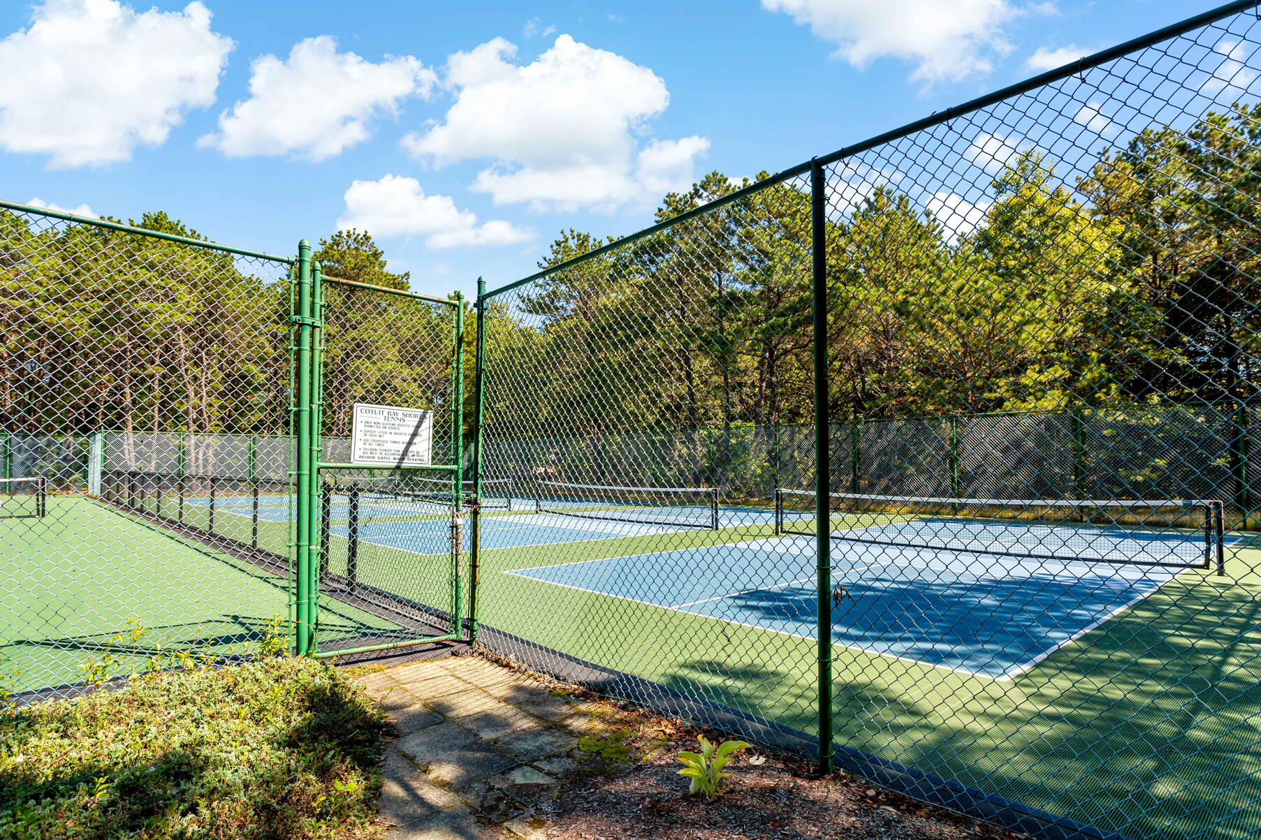 MLS #22505610 image #37