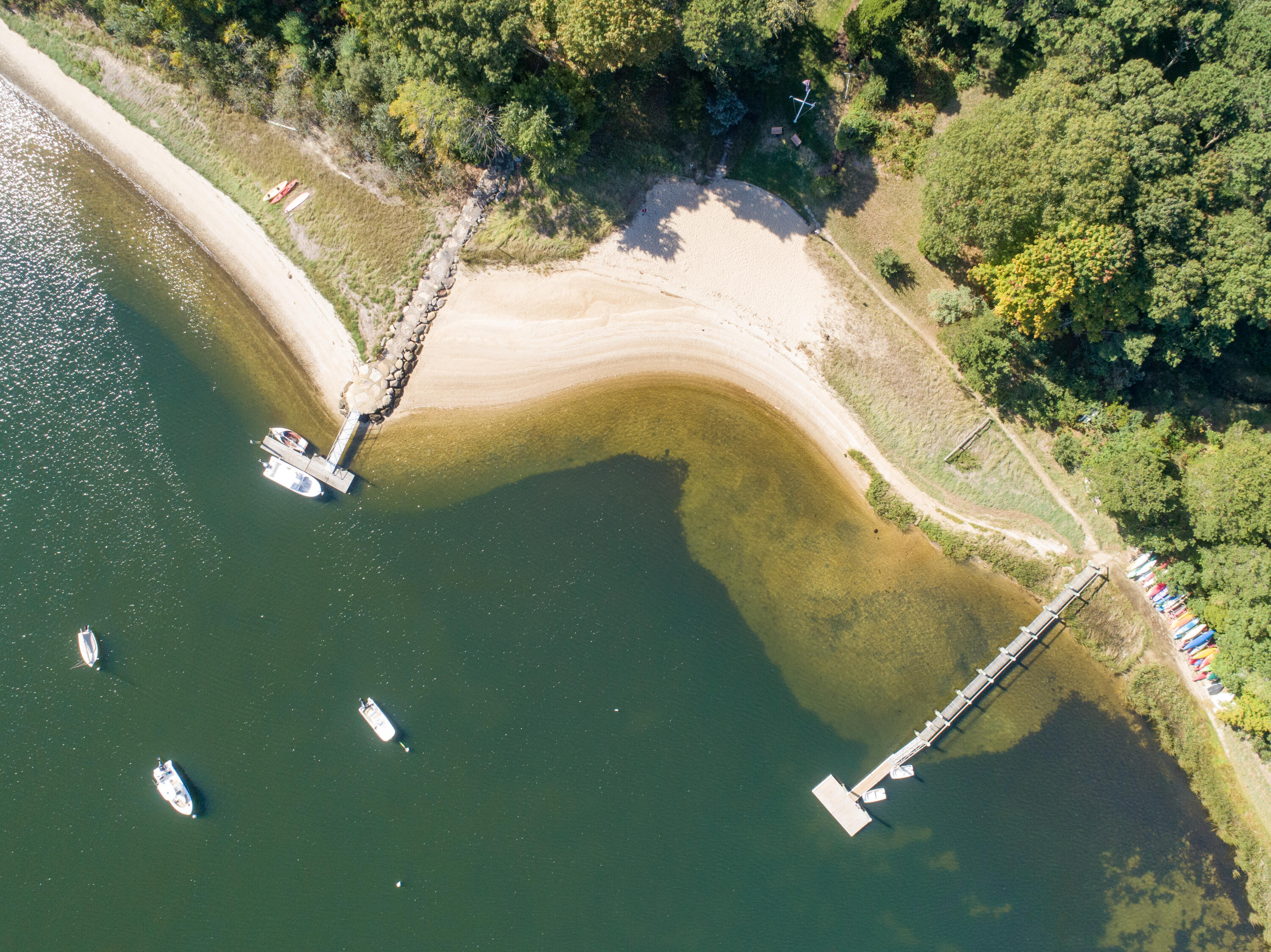 MLS #22505610 image #38