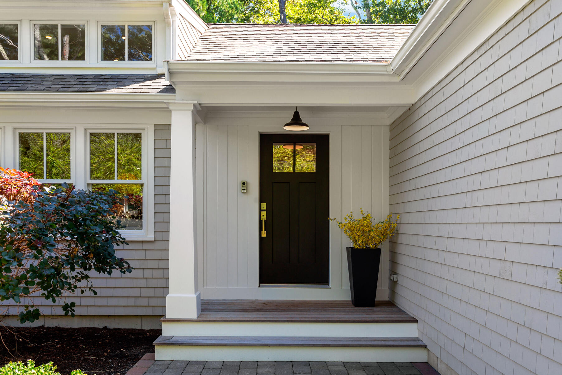 MLS #22505610 image #4