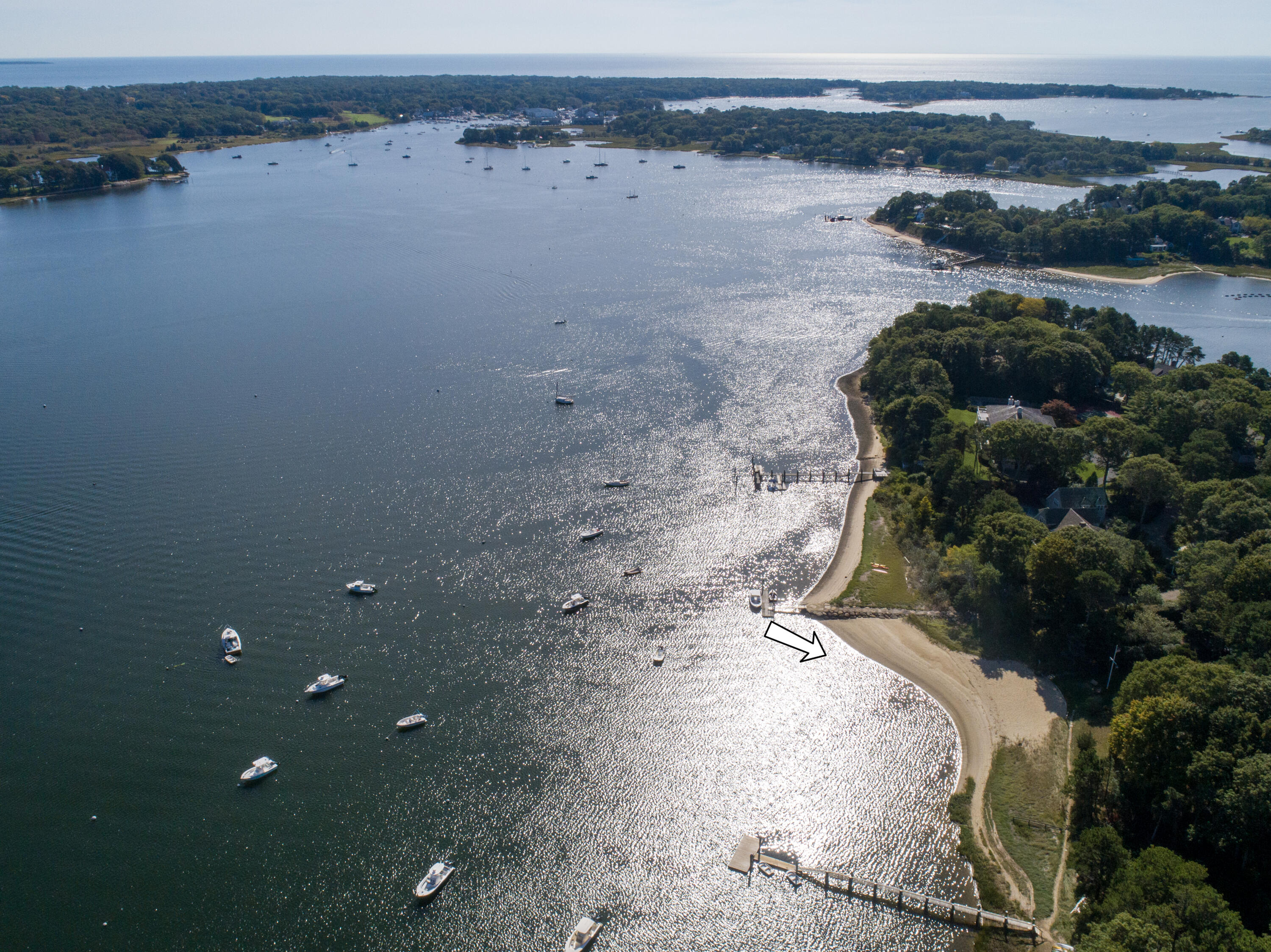 MLS #22505610 image #41