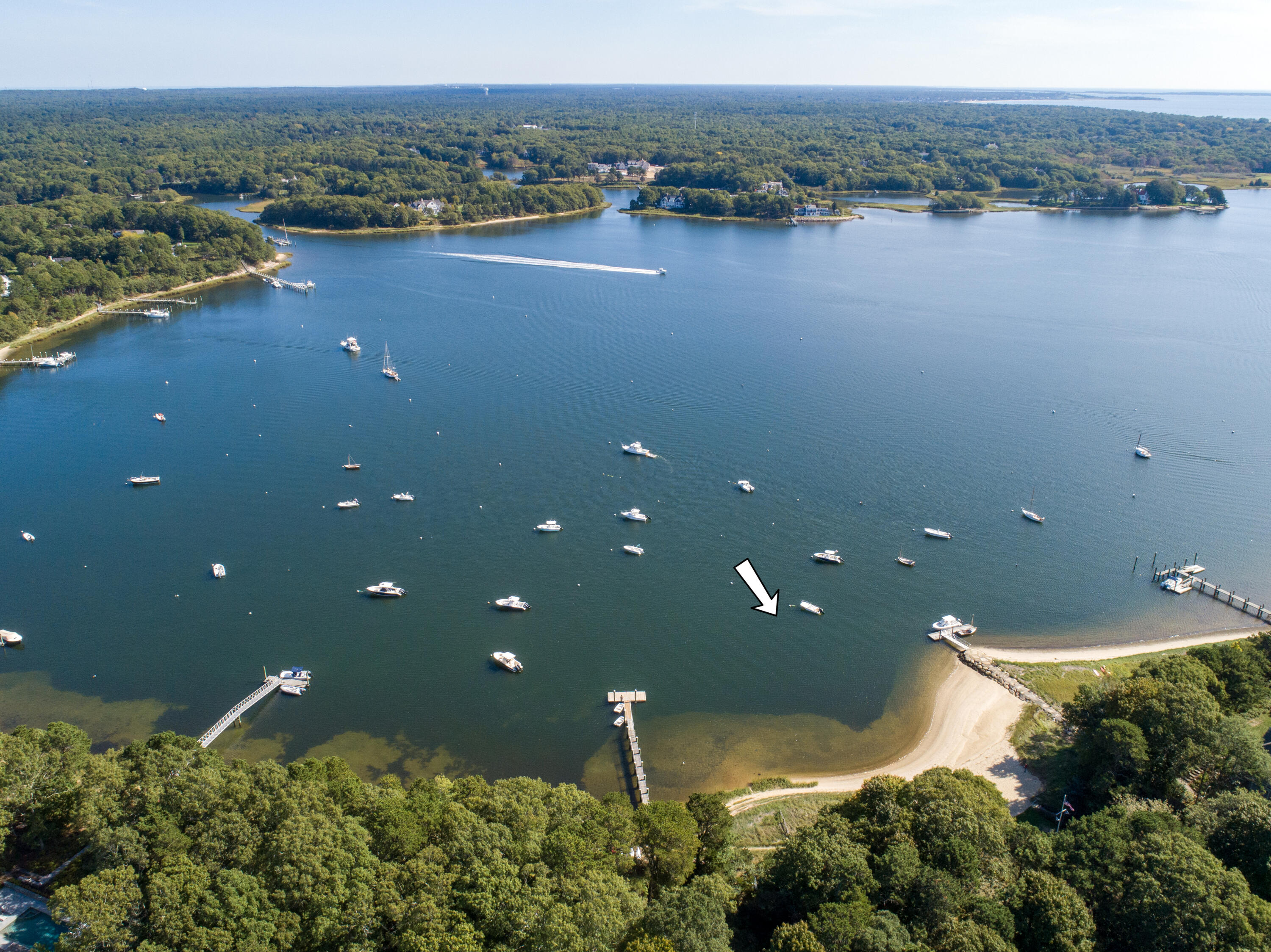 MLS #22505610 image #42