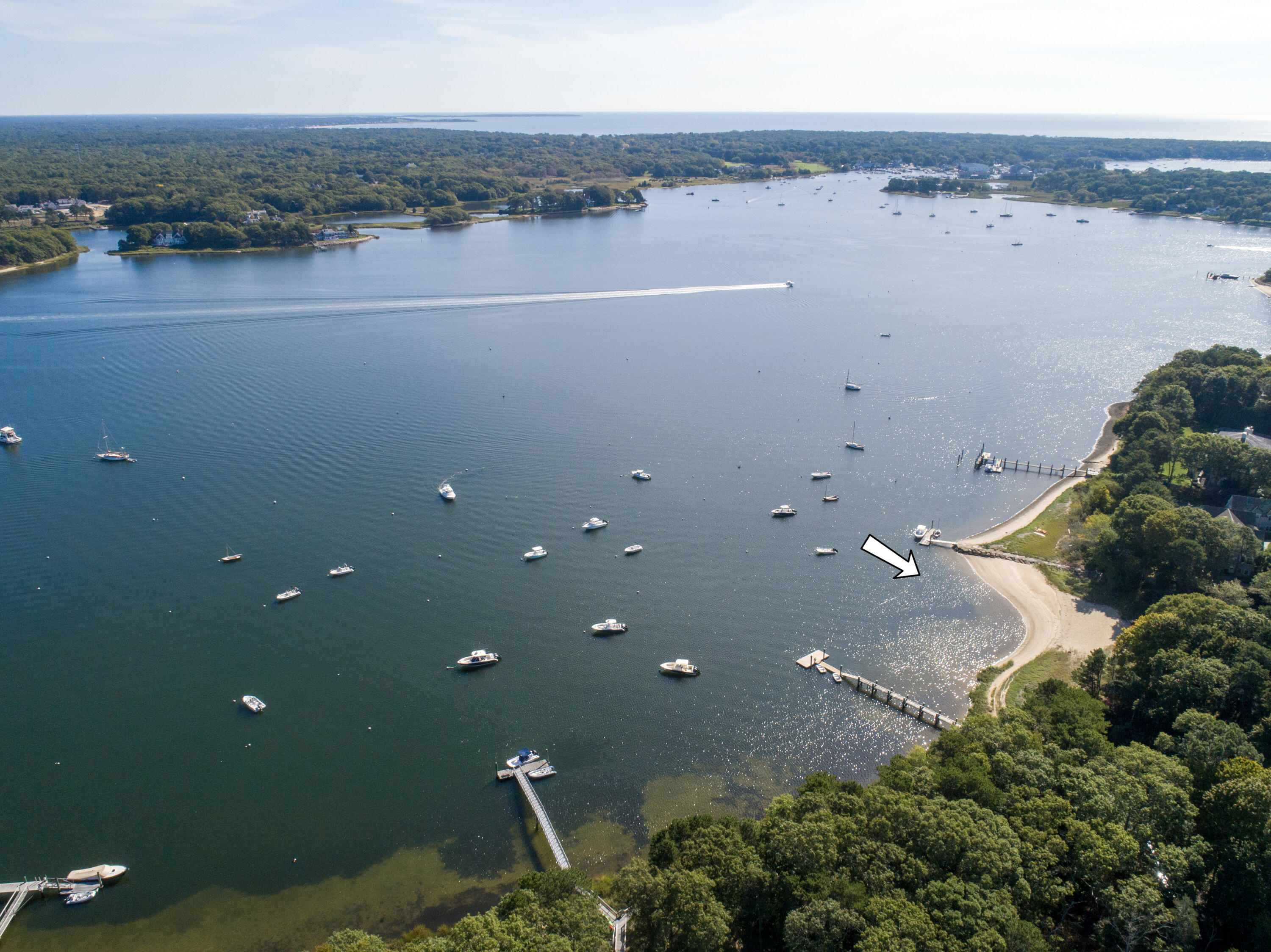 MLS #22505610 image #43