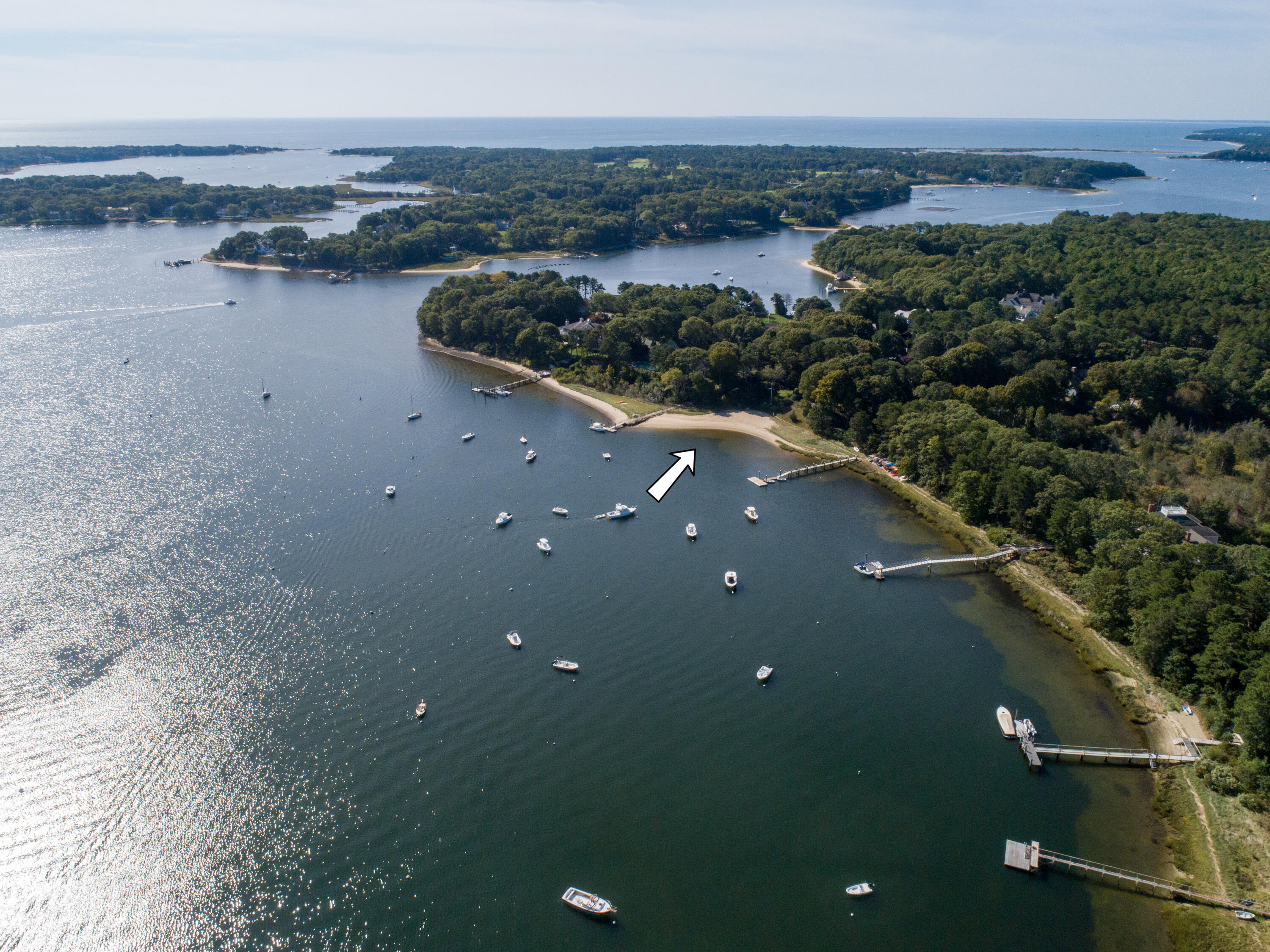 MLS #22505610 image #45