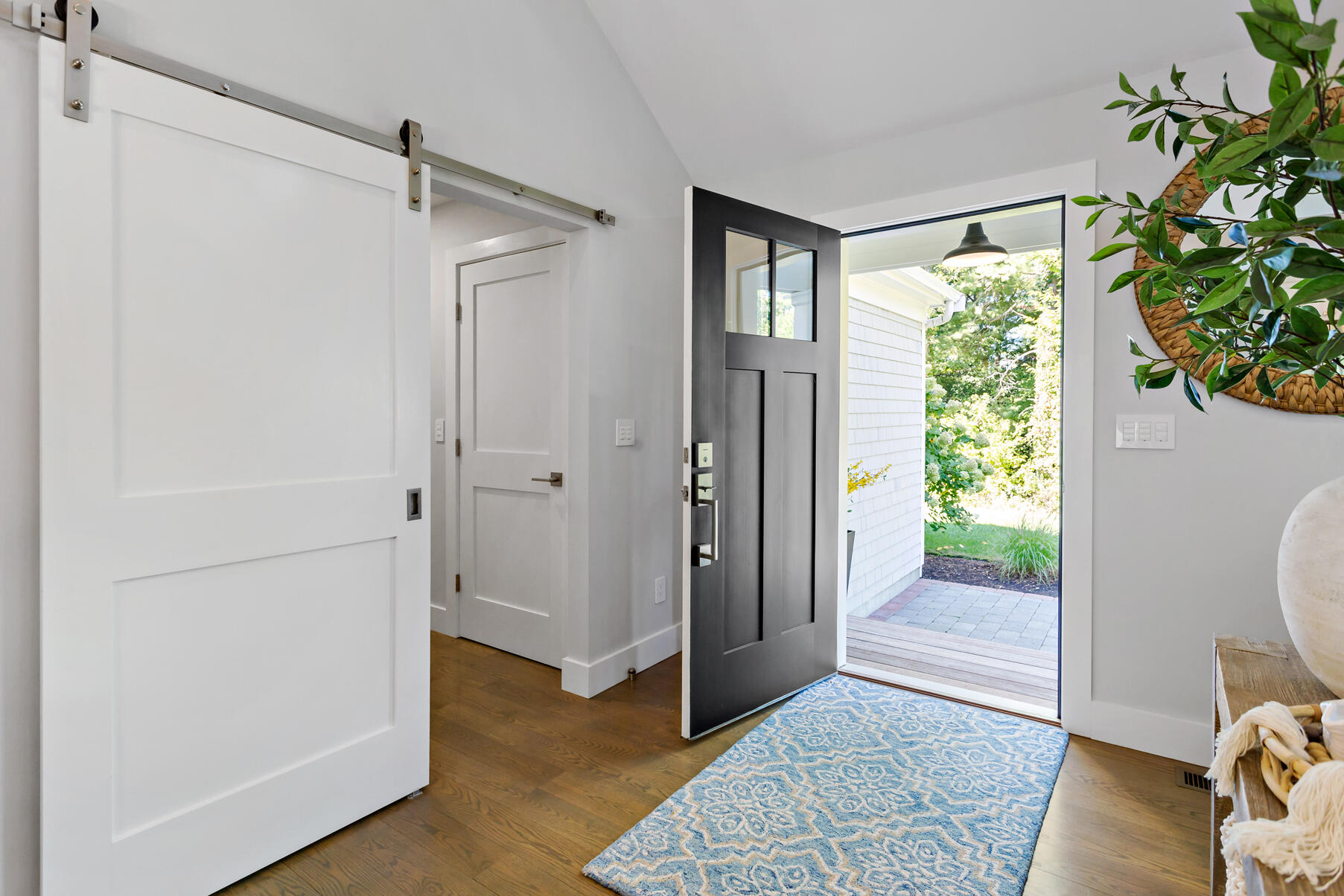 MLS #22505610 image #5