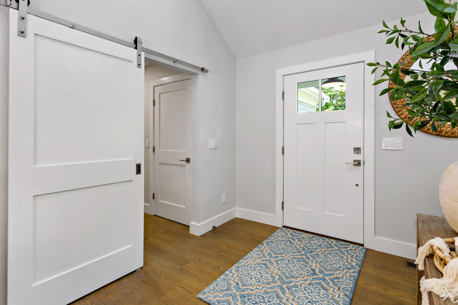 MLS #22505610 image #6