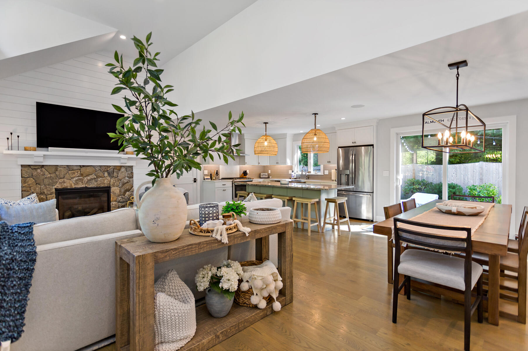 MLS #22505610 image #7