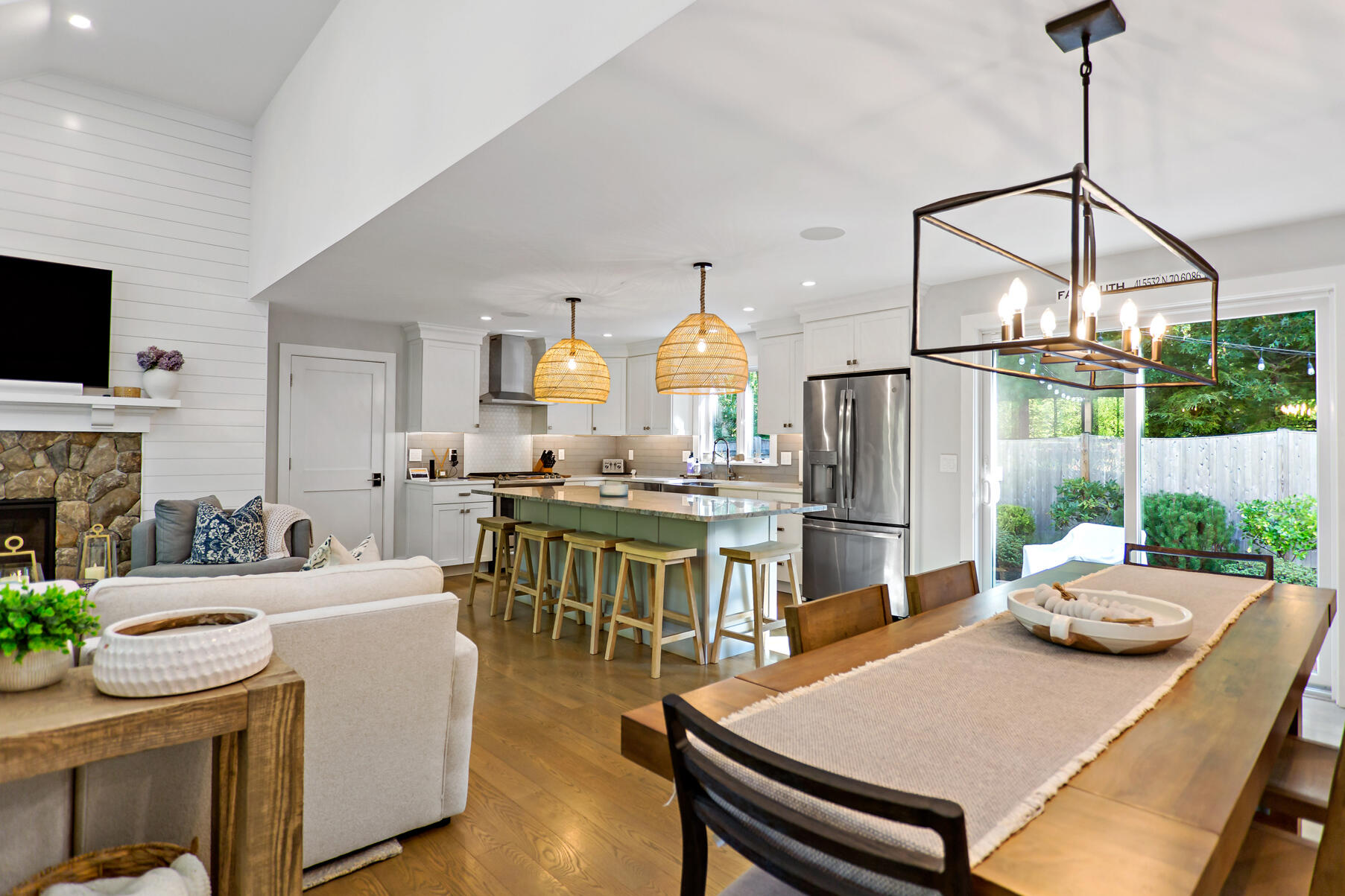 MLS #22505610 image #8