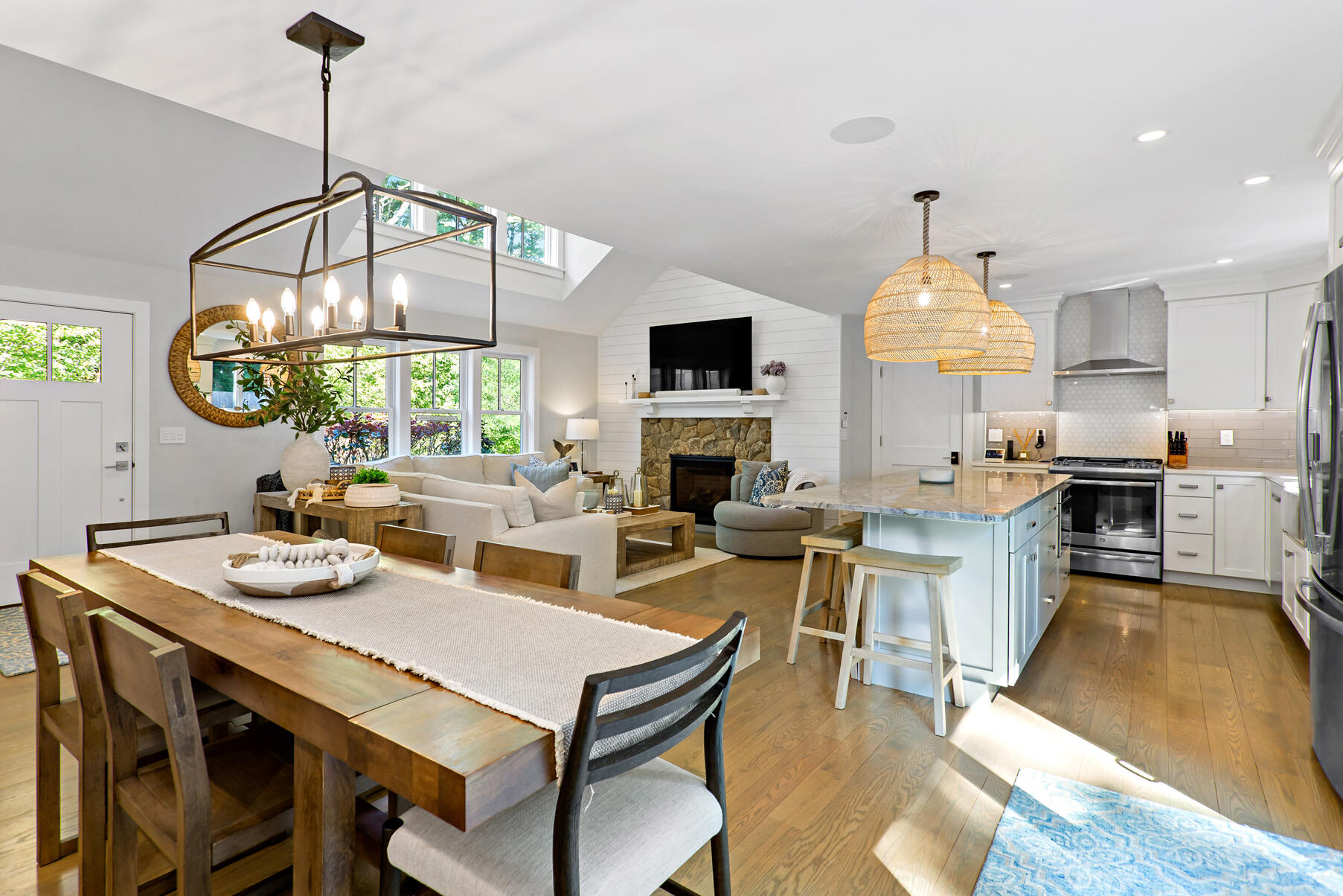 MLS #22505610 image #9