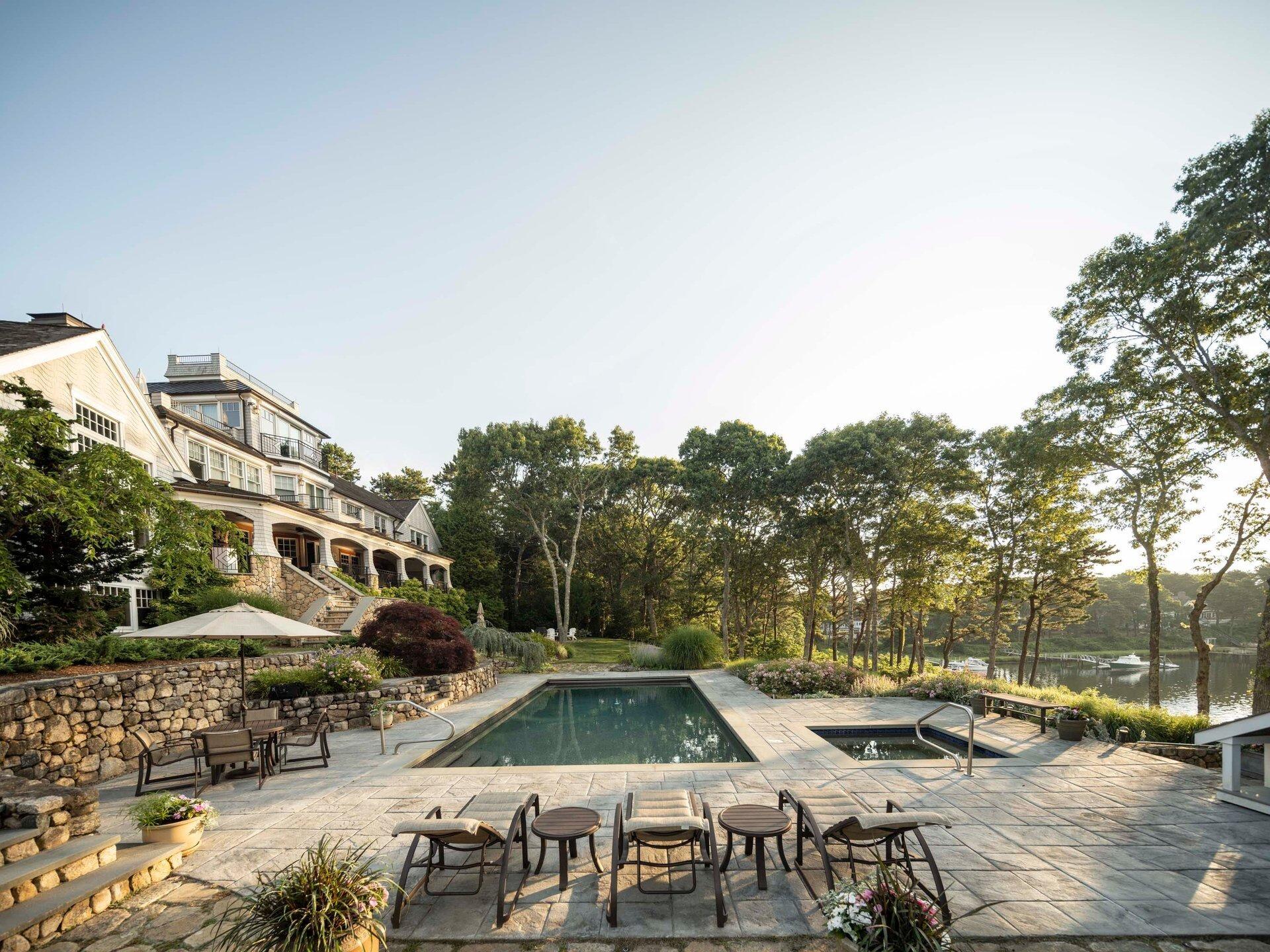 MLS #22505617 image #0