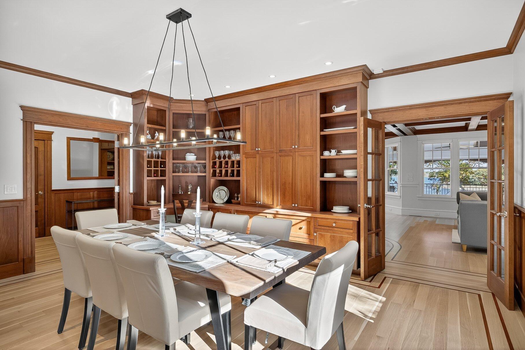 MLS #22505617 image #20