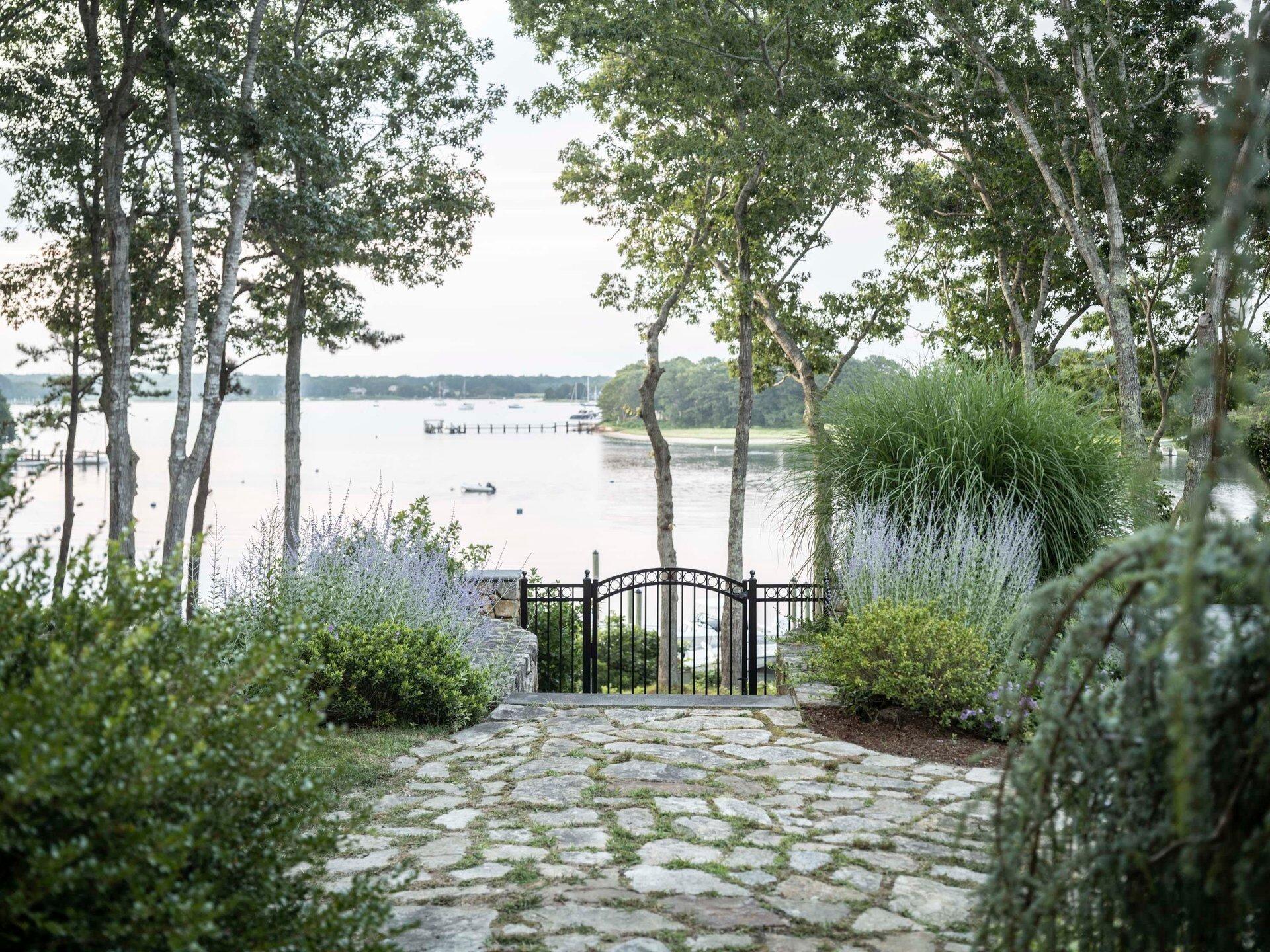 MLS #22505617 image #4