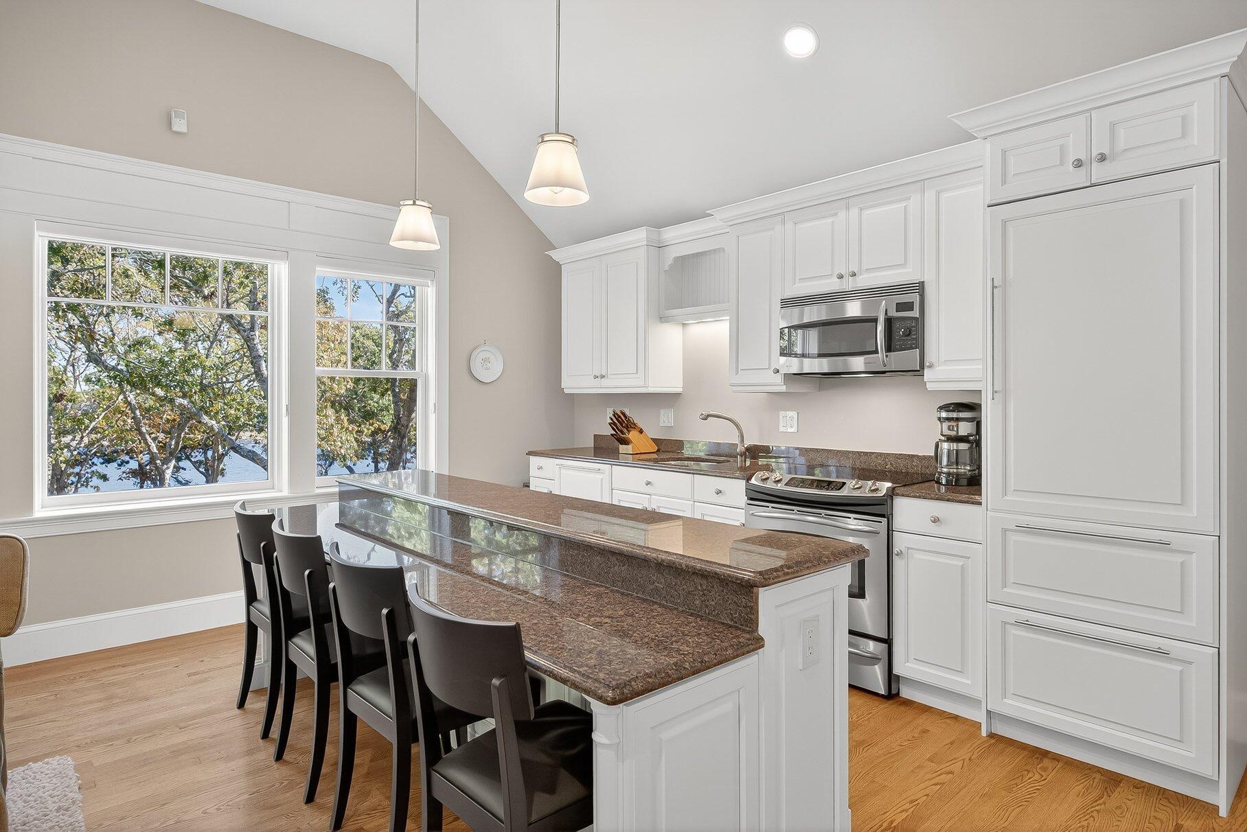 MLS #22505617 image #41