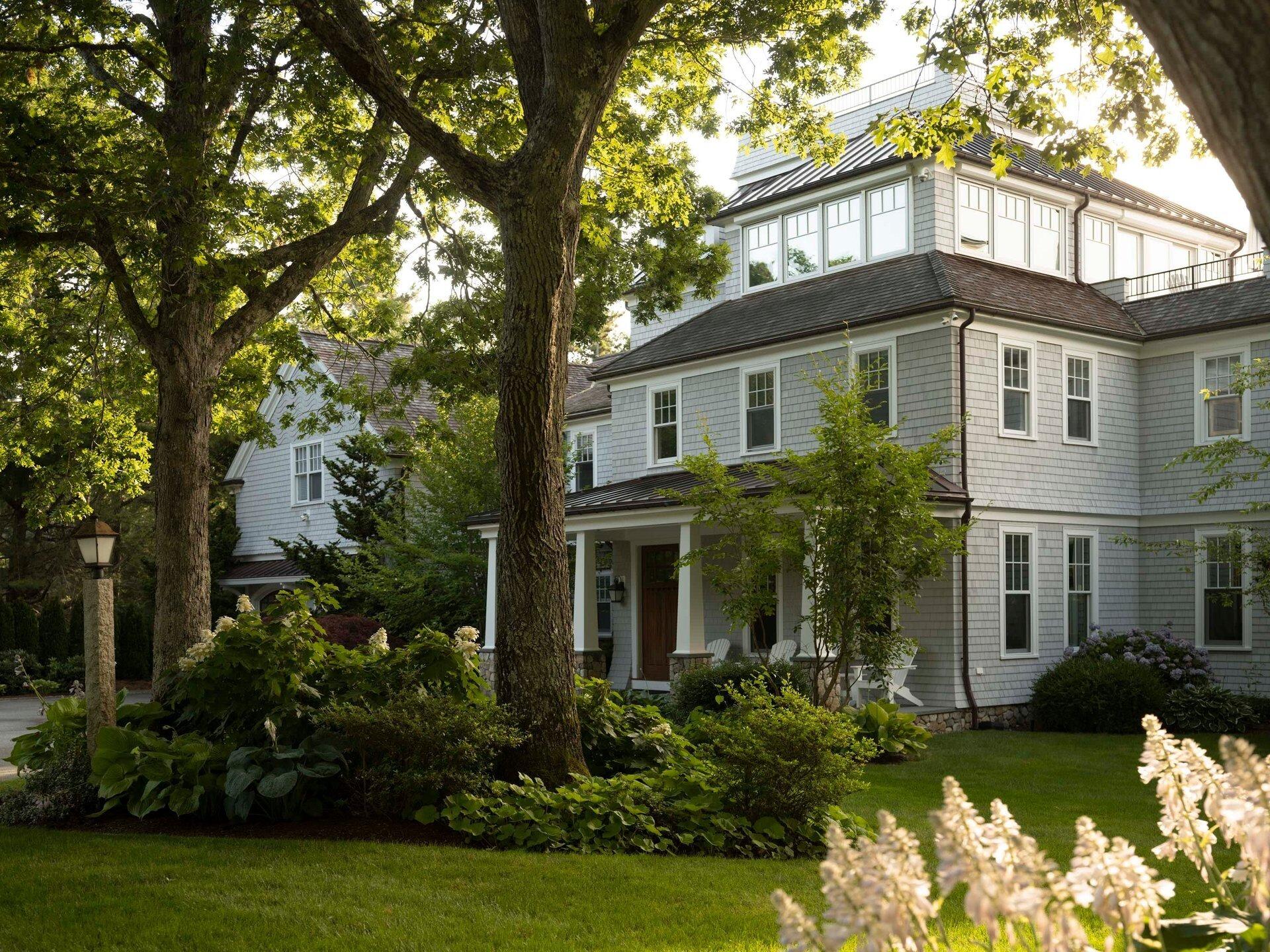 MLS #22505617 image #54