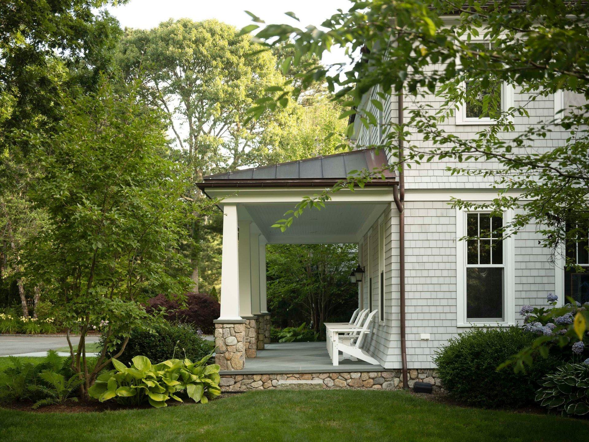 MLS #22505617 image #55