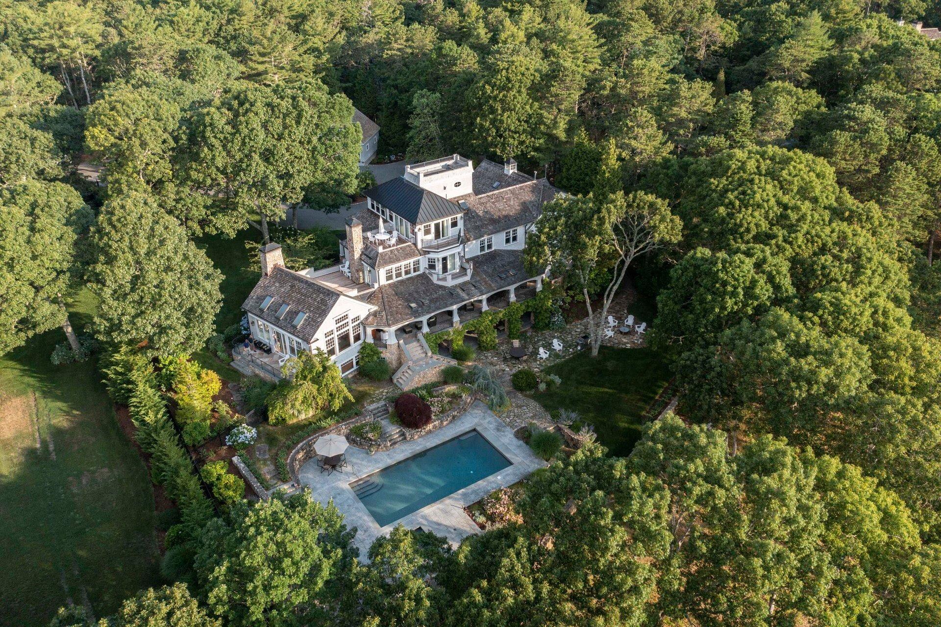 MLS #22505617 image #60