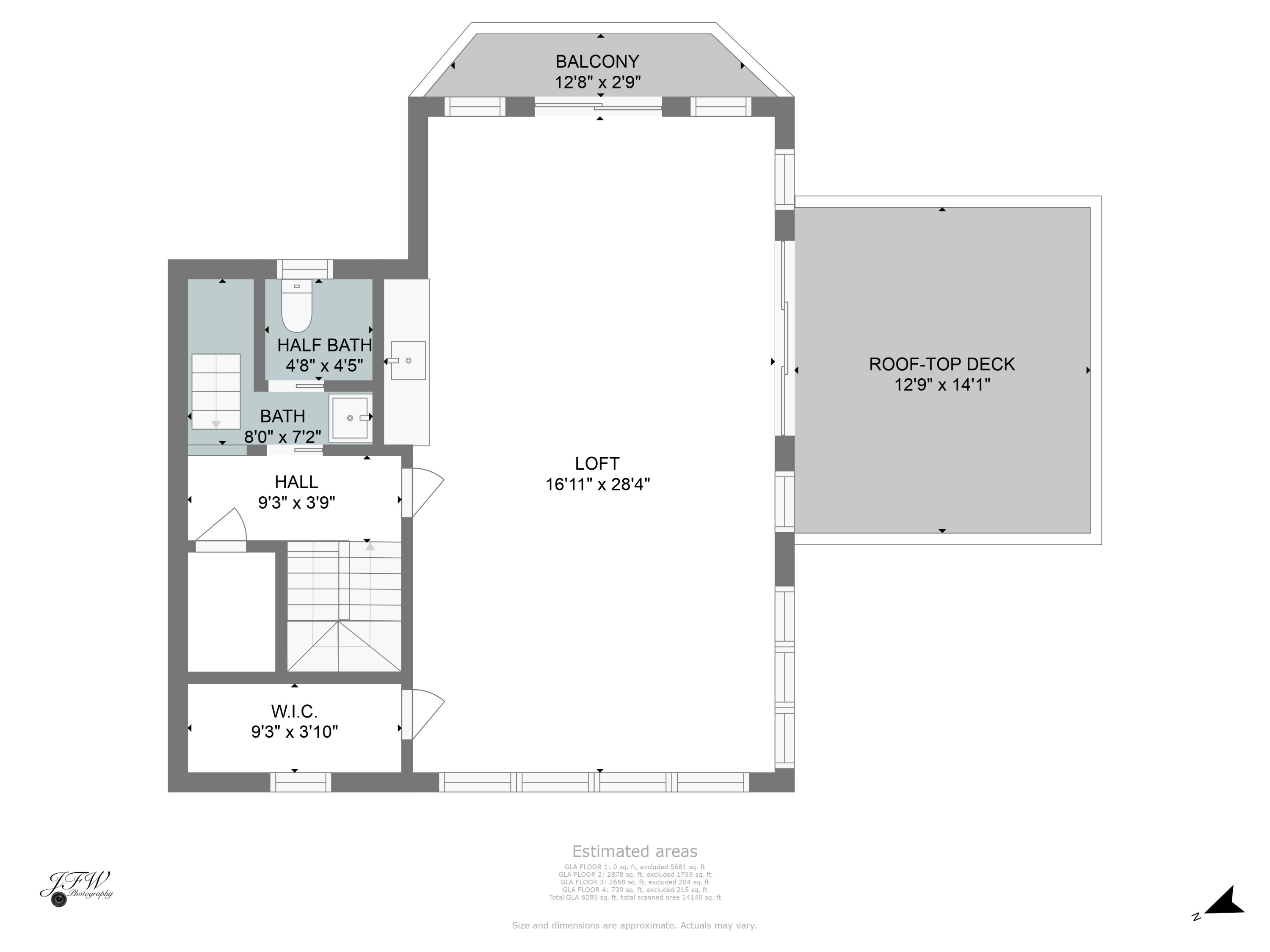 MLS #22505617 image #63