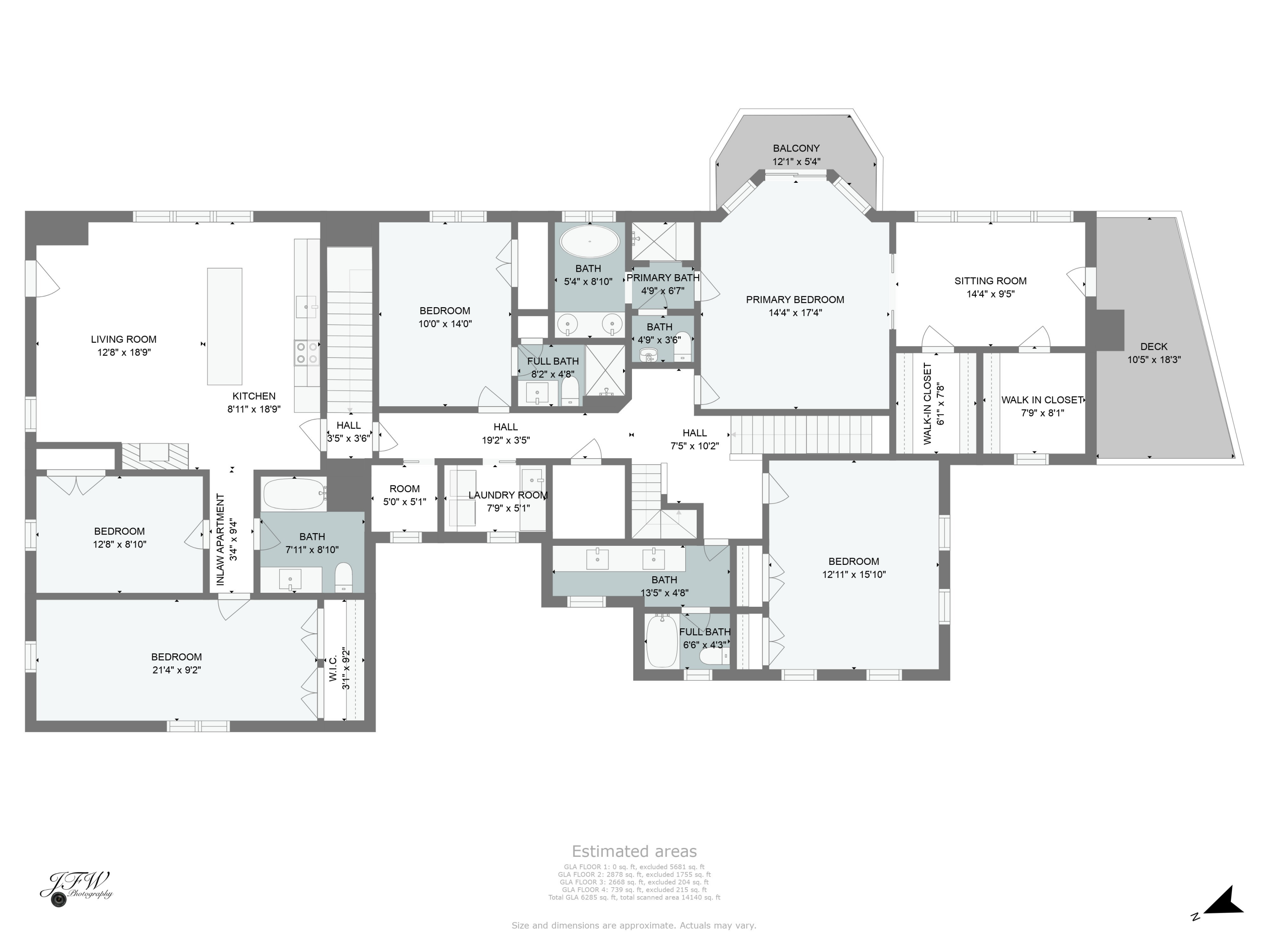 MLS #22505617 image #64