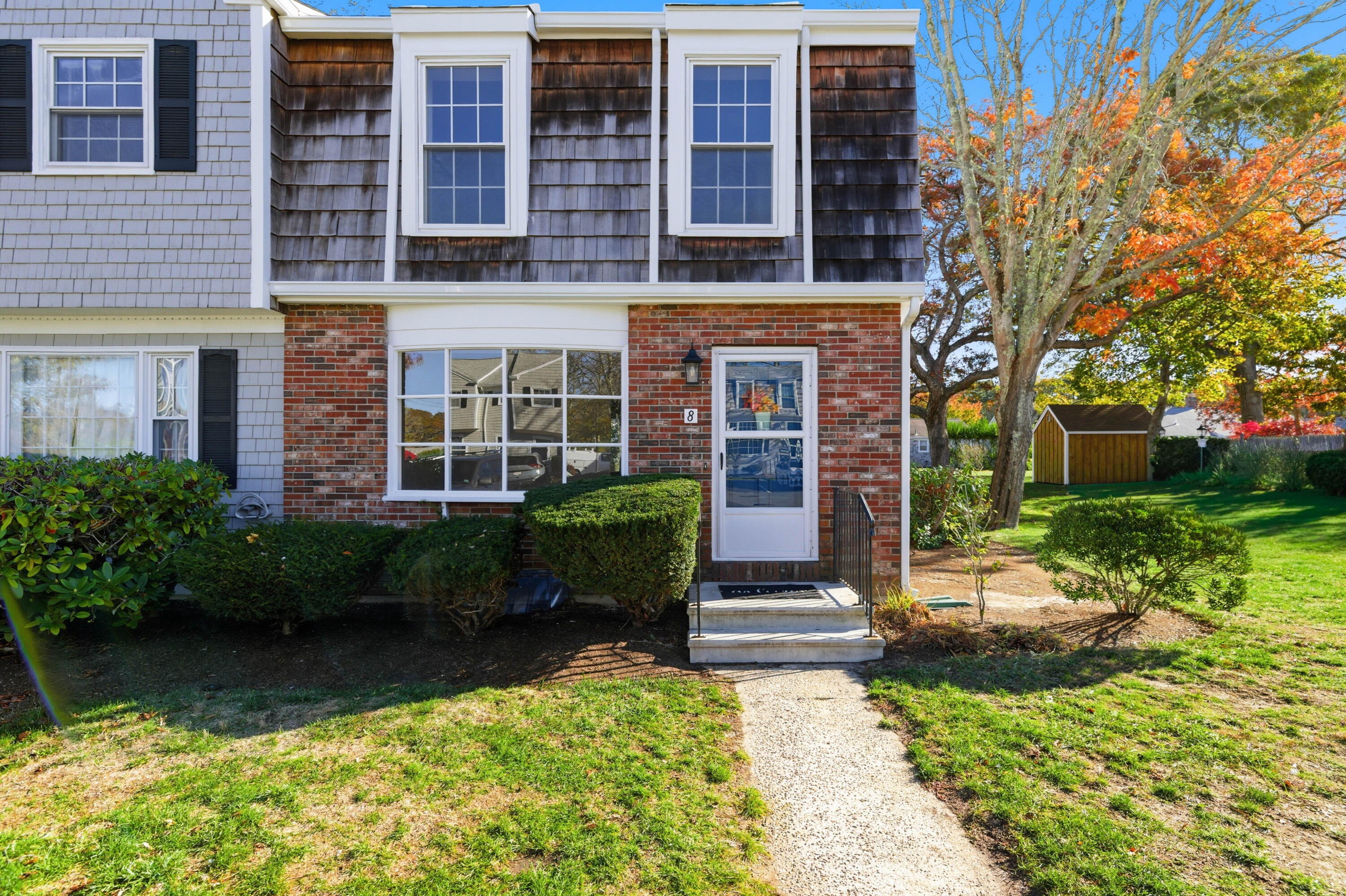 MLS #22505623 image #1