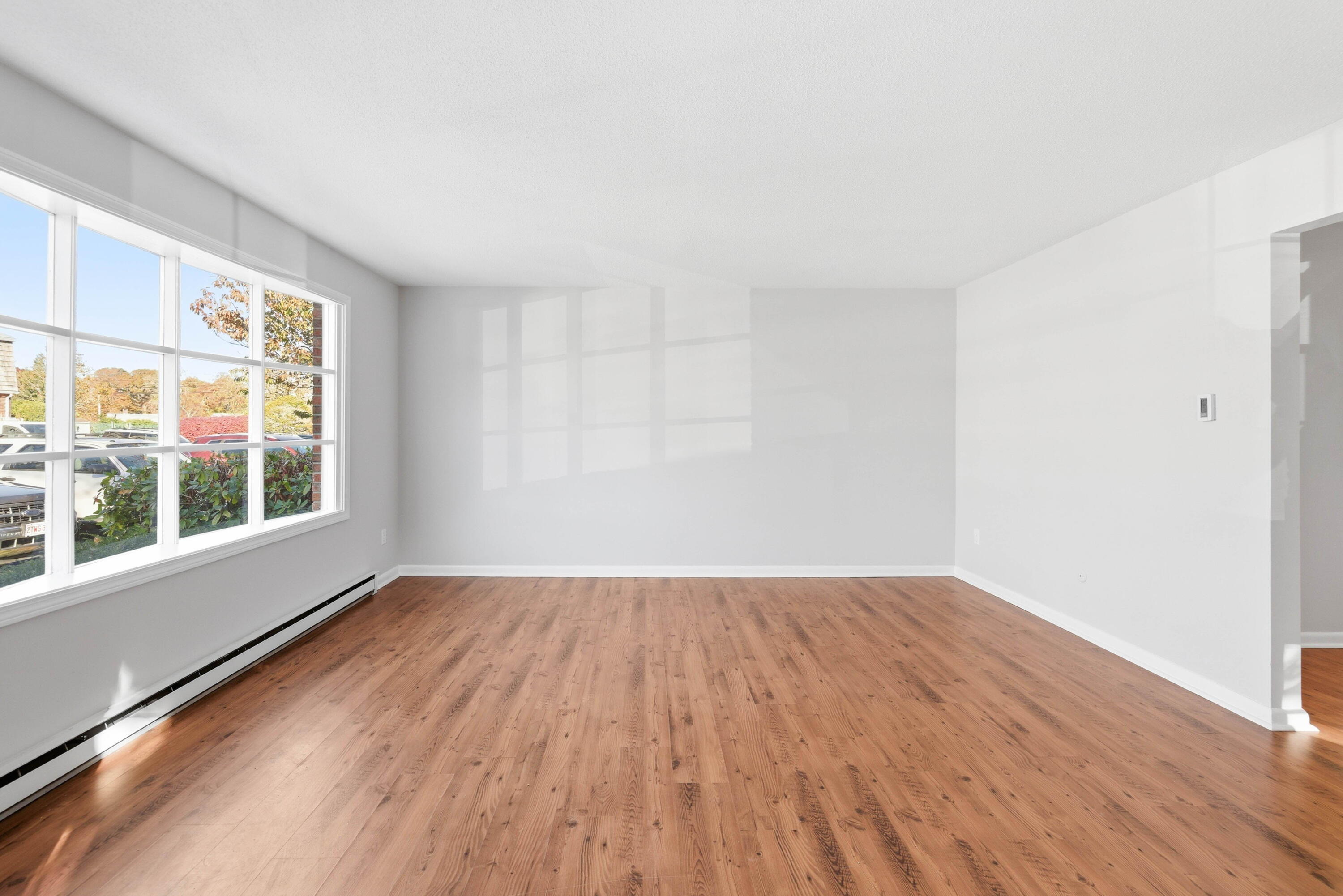 MLS #22505623 image #10