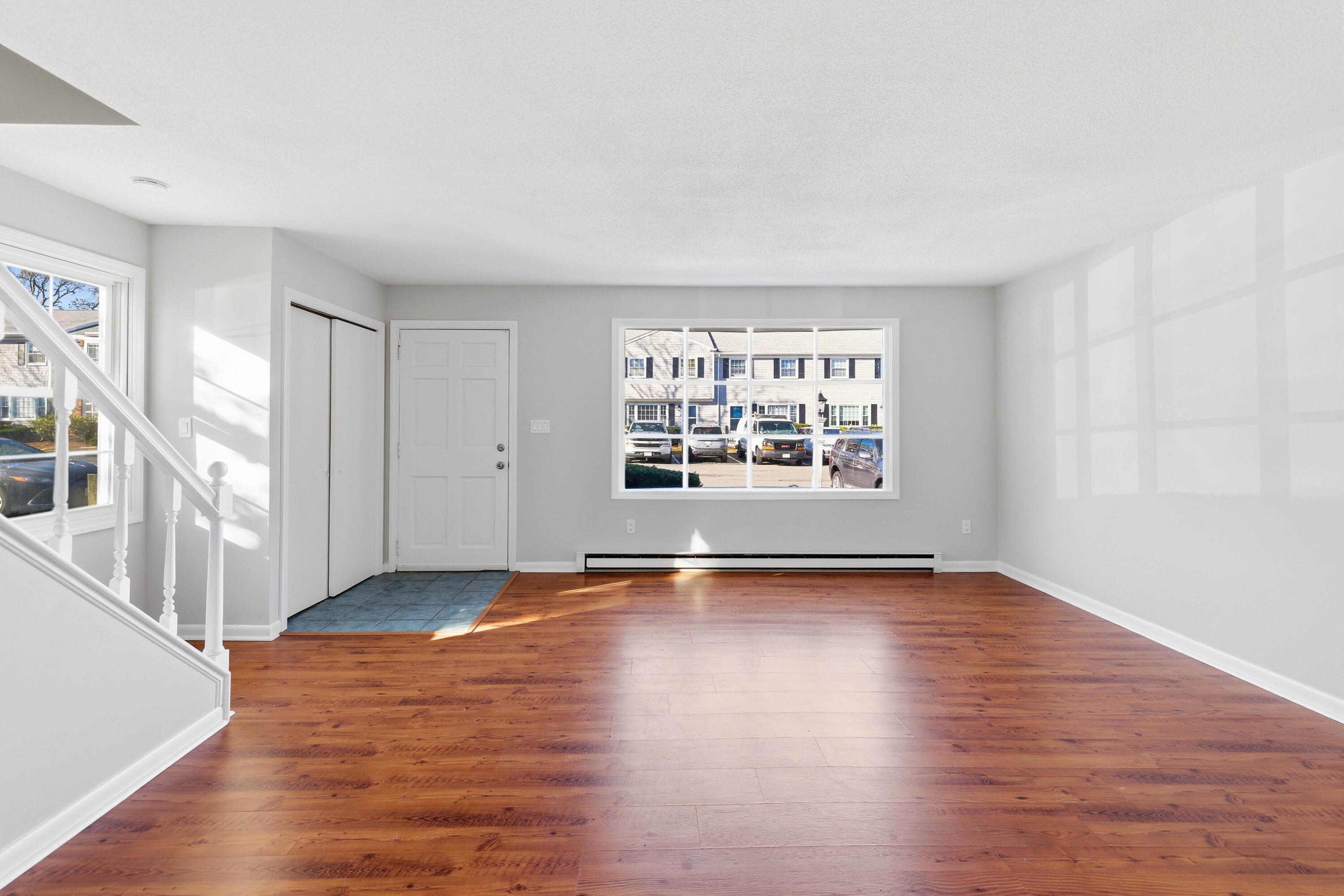 MLS #22505623 image #11