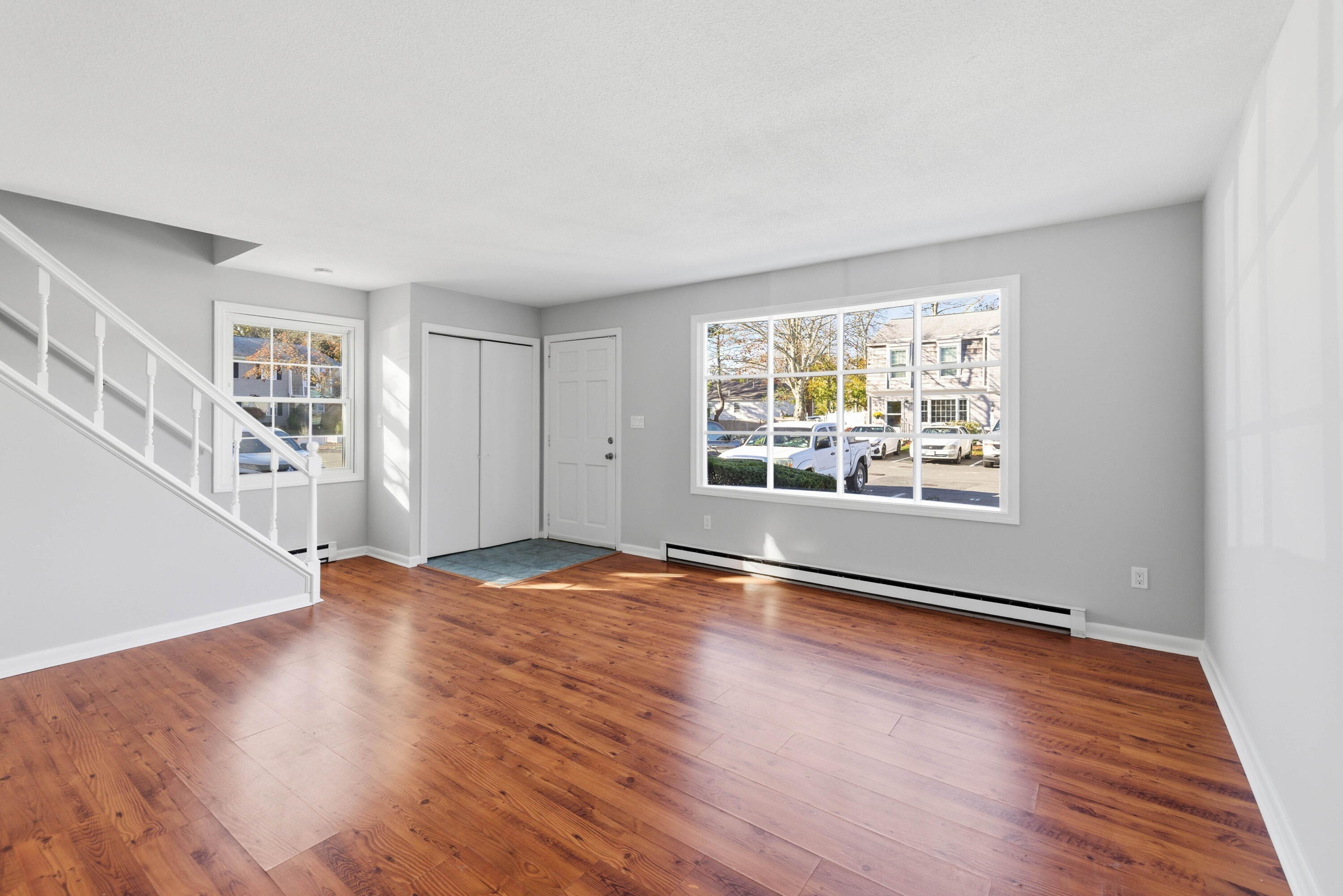 MLS #22505623 image #12