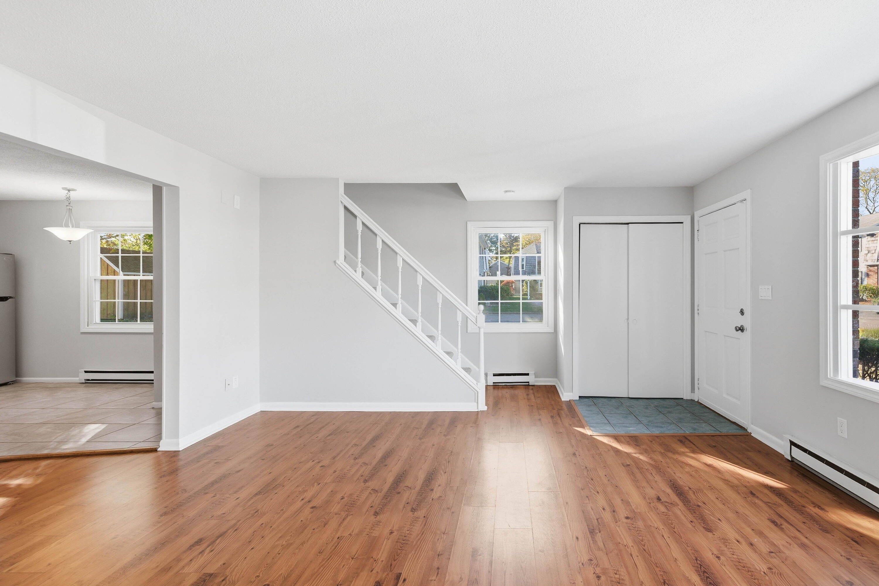 MLS #22505623 image #13