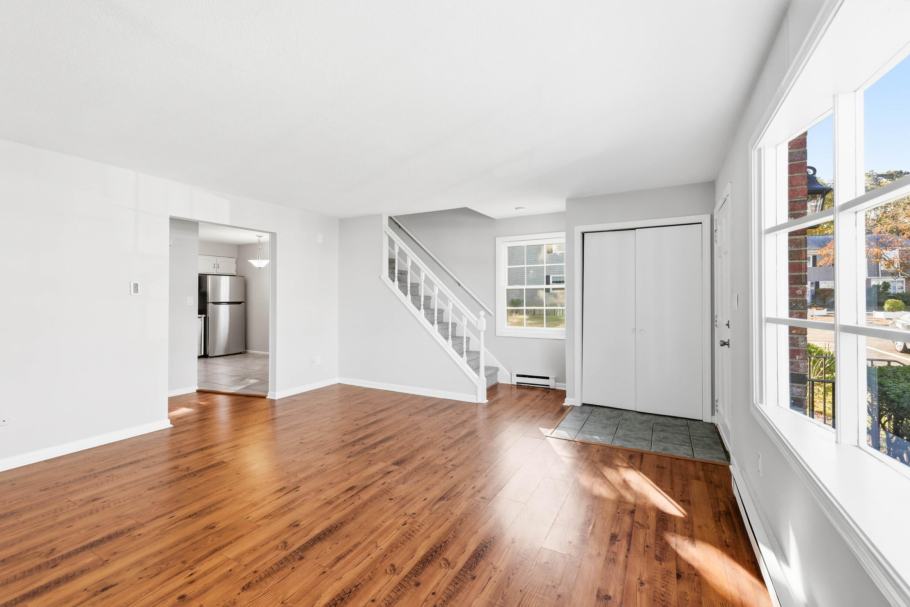 MLS #22505623 image #14