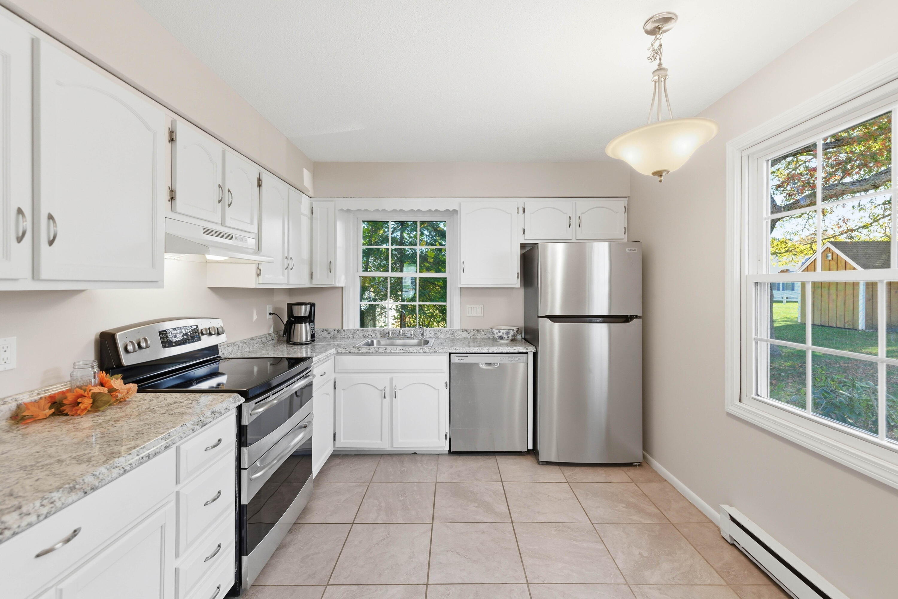 MLS #22505623 image #16