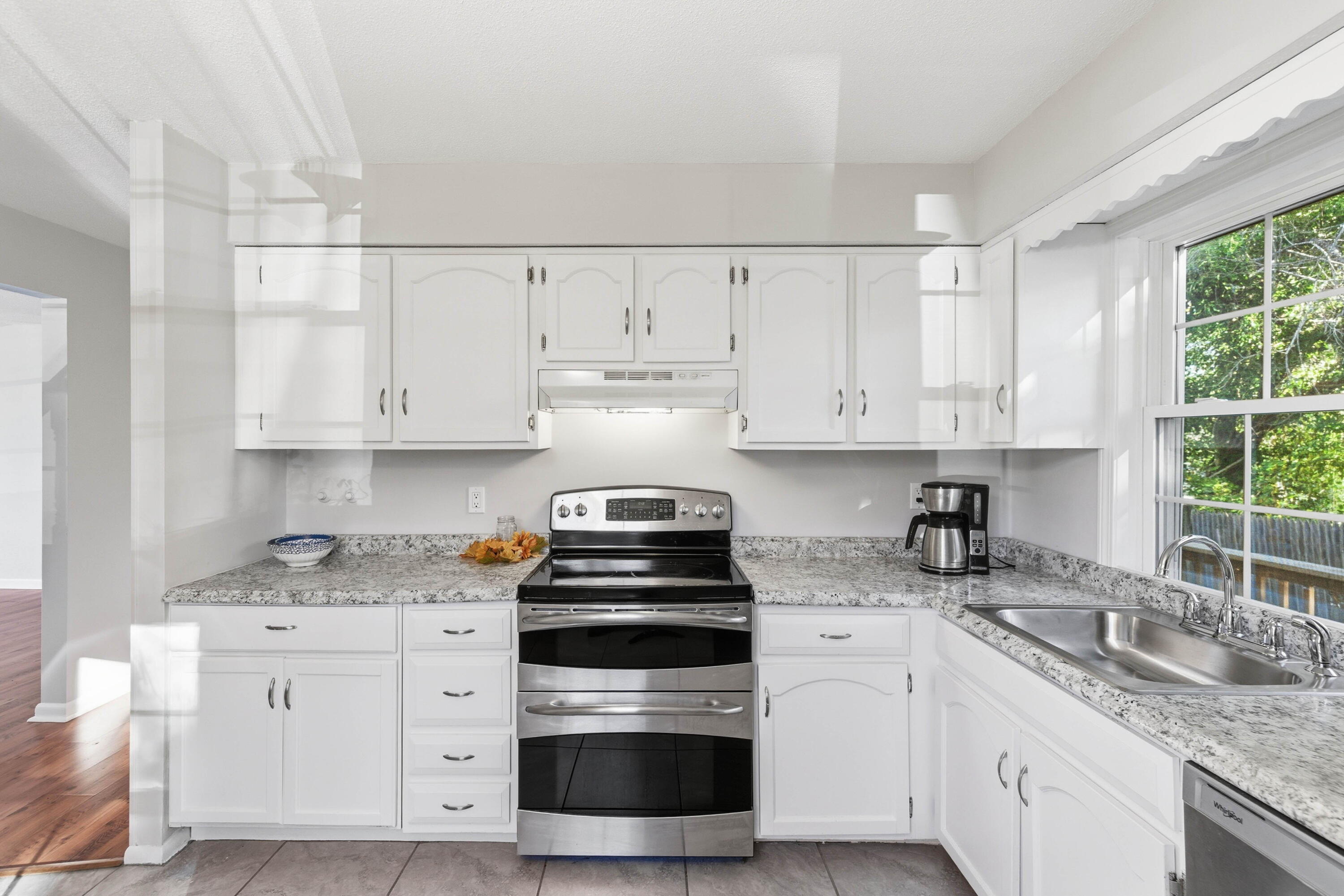 MLS #22505623 image #18