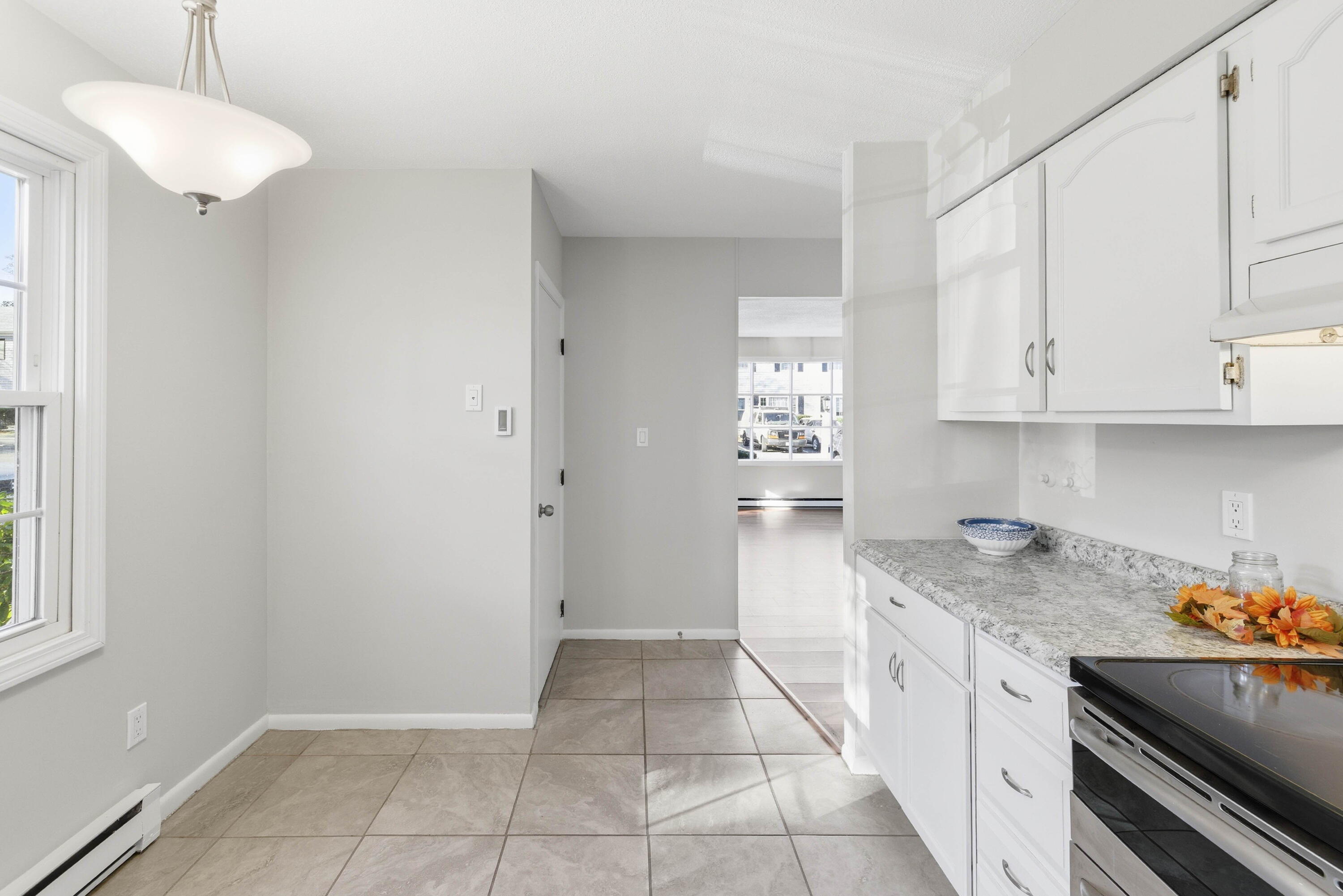 MLS #22505623 image #19