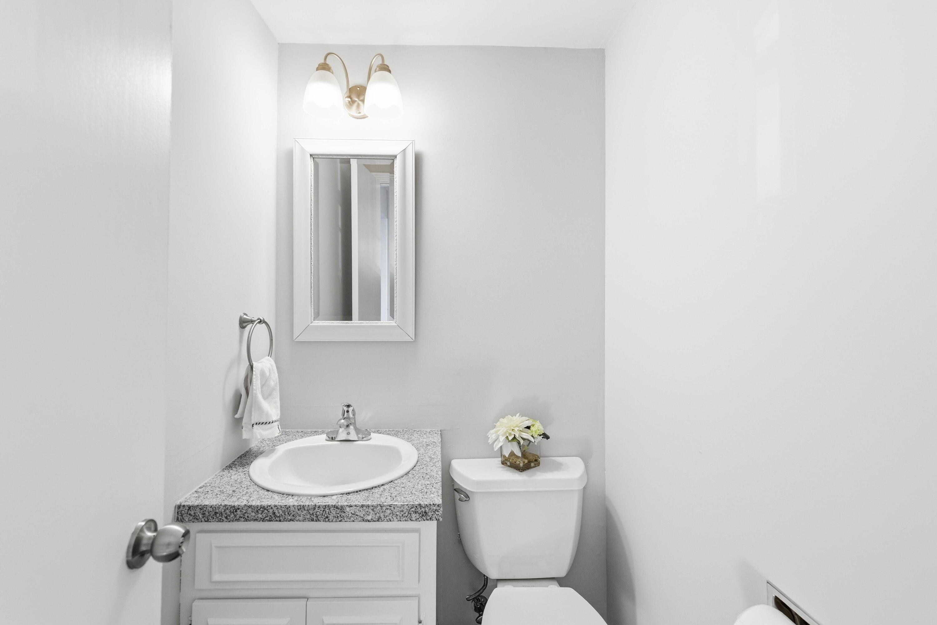 MLS #22505623 image #20