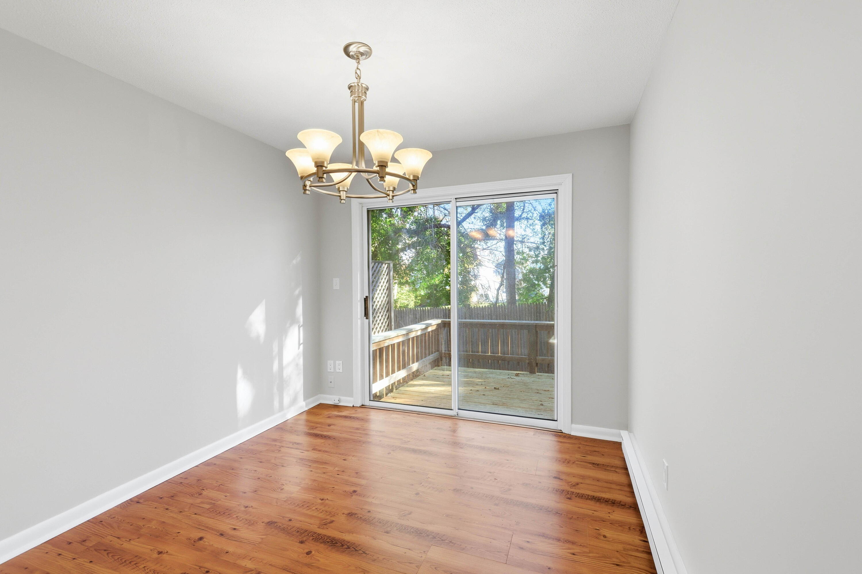 MLS #22505623 image #21