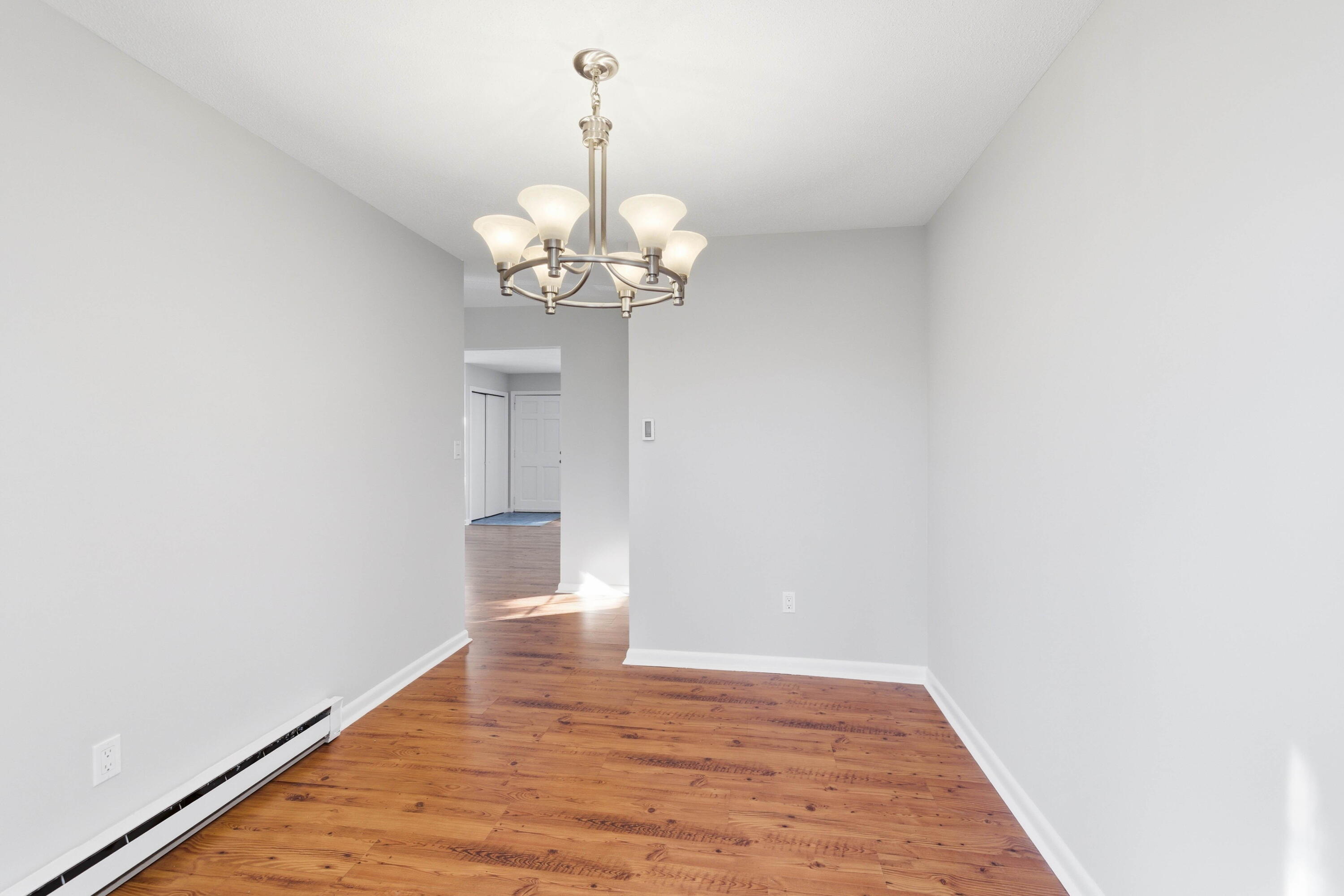 MLS #22505623 image #22