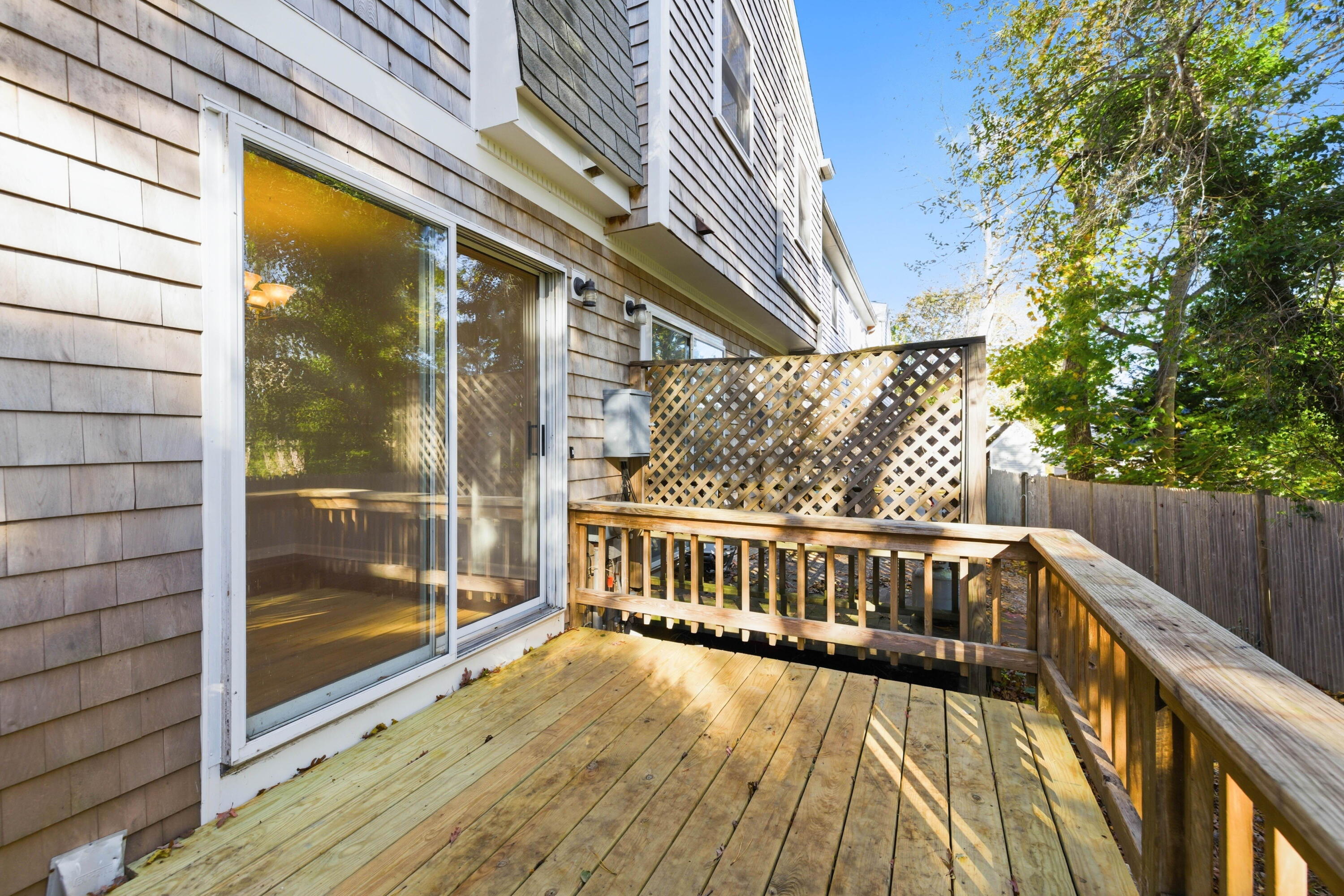 MLS #22505623 image #23