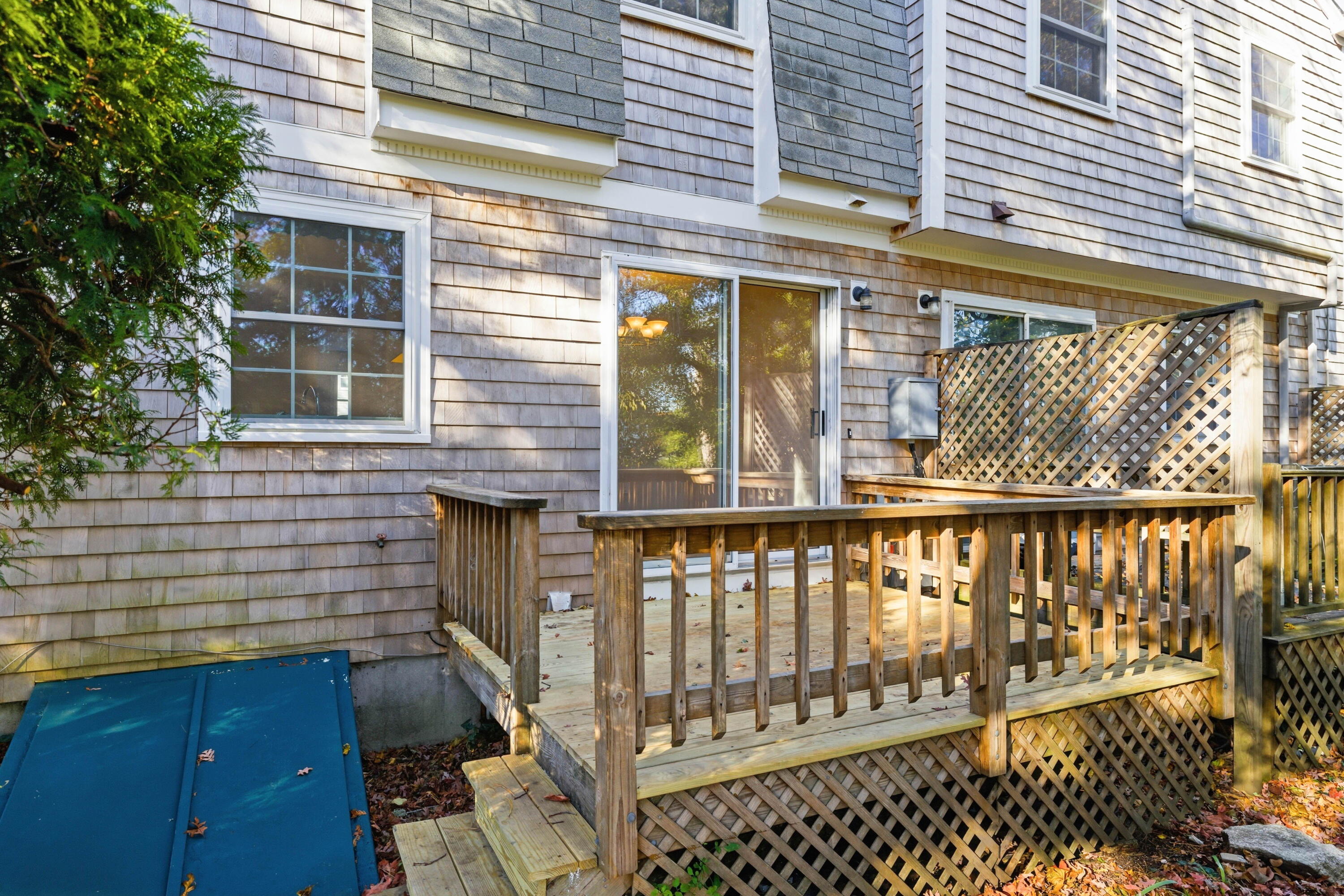 MLS #22505623 image #24