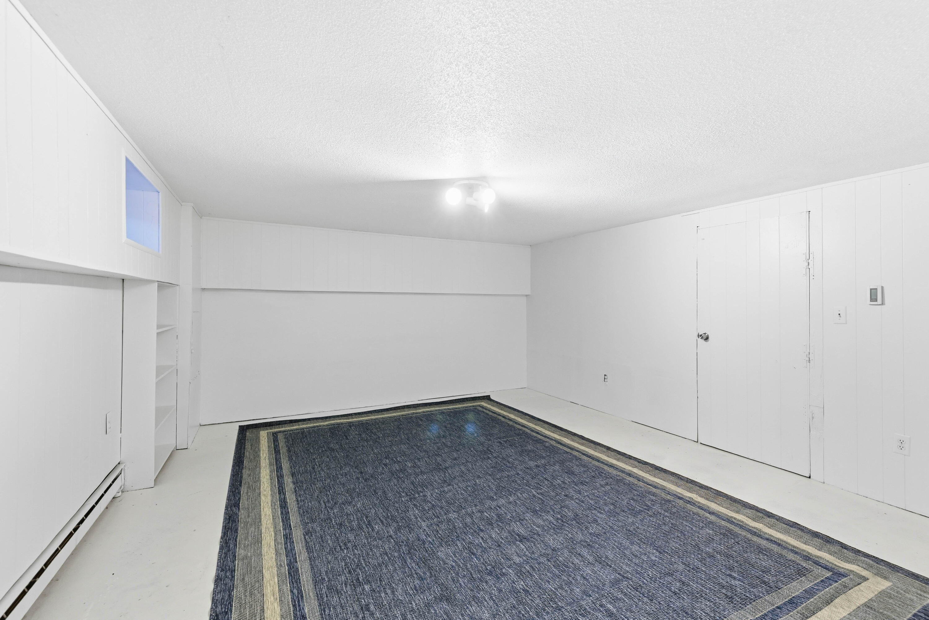 MLS #22505623 image #25