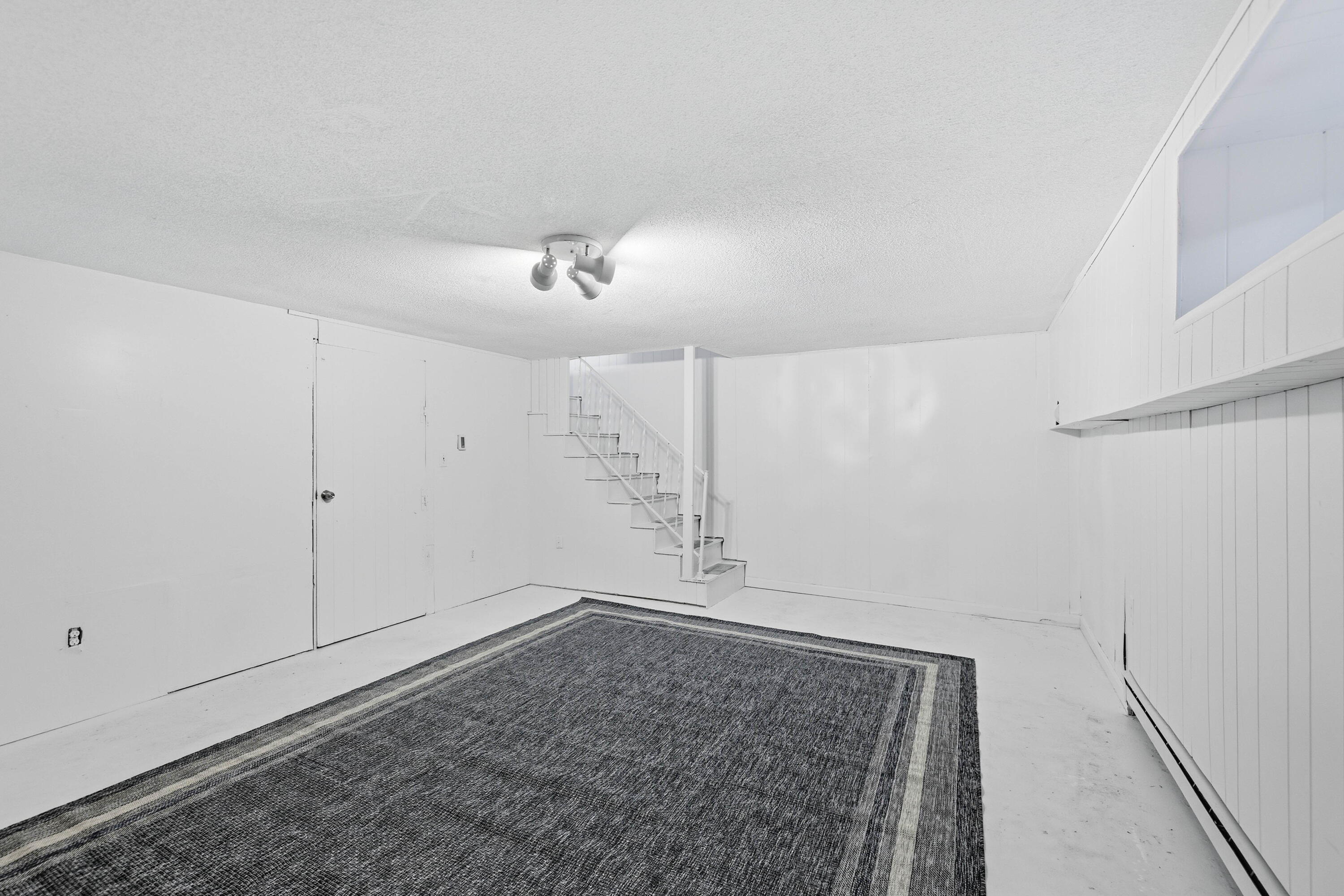 MLS #22505623 image #26