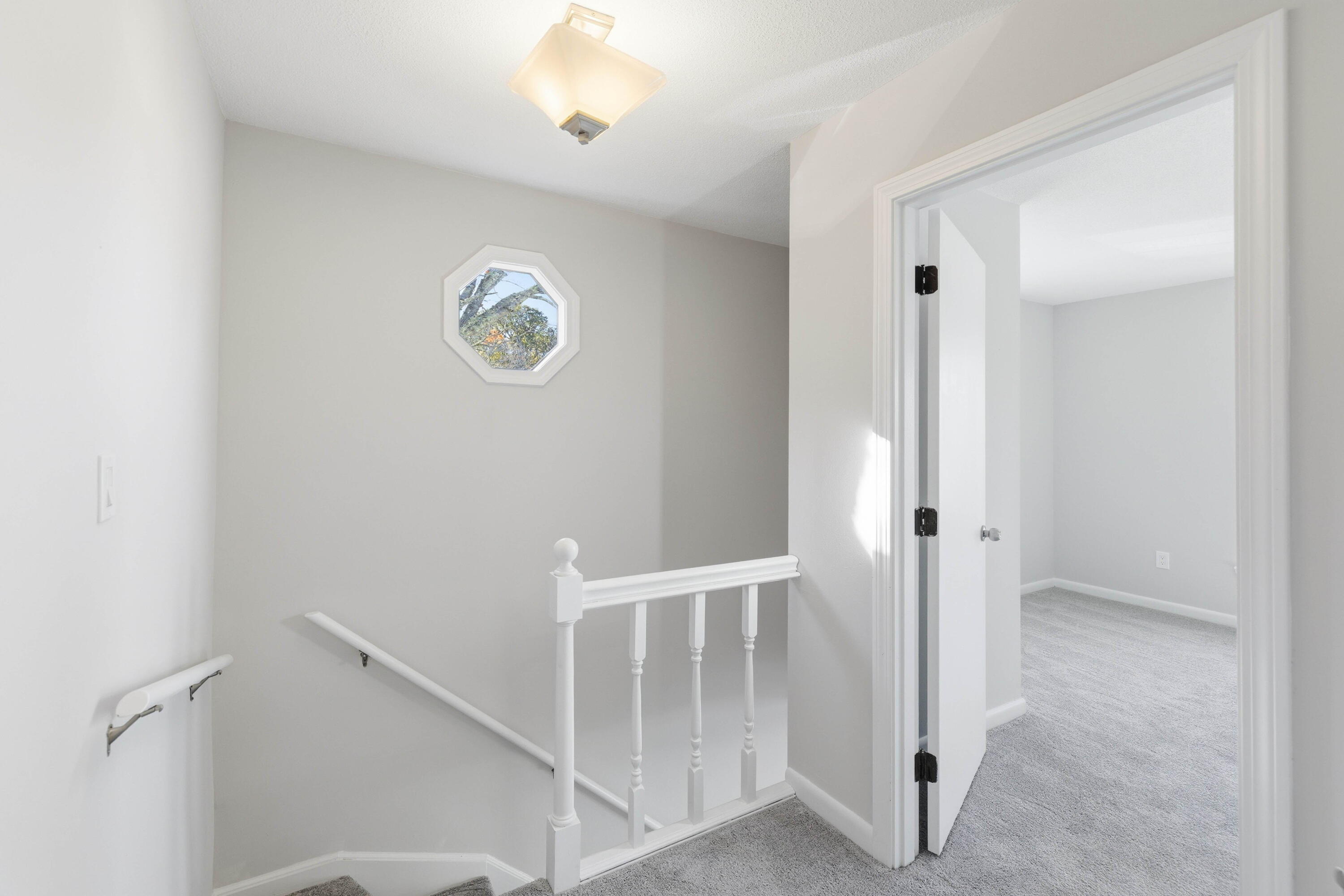 MLS #22505623 image #27