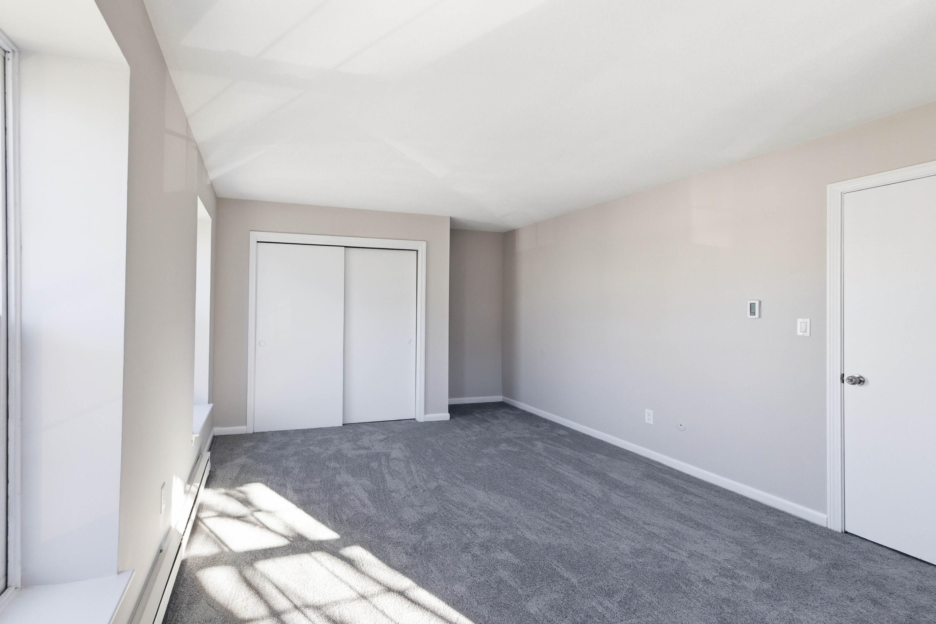 MLS #22505623 image #28