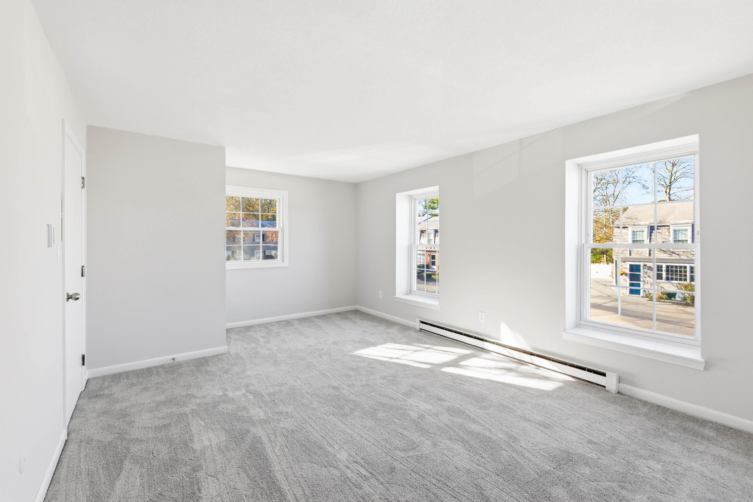 MLS #22505623 image #29