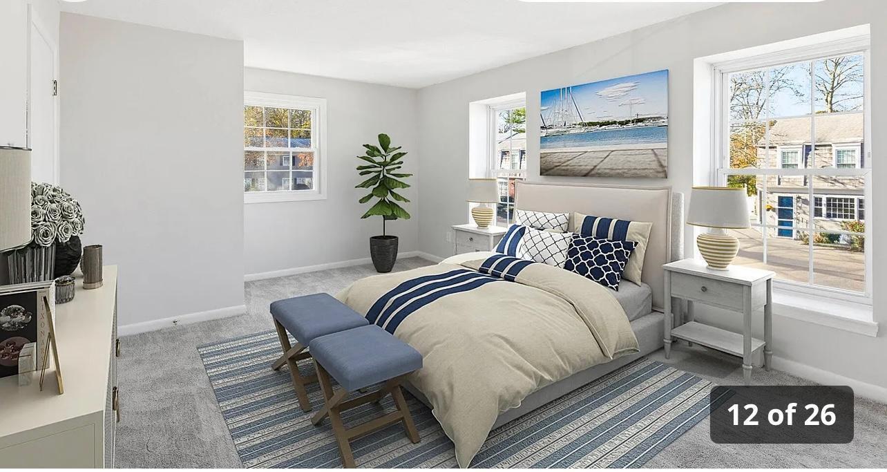 MLS #22505623 image #3