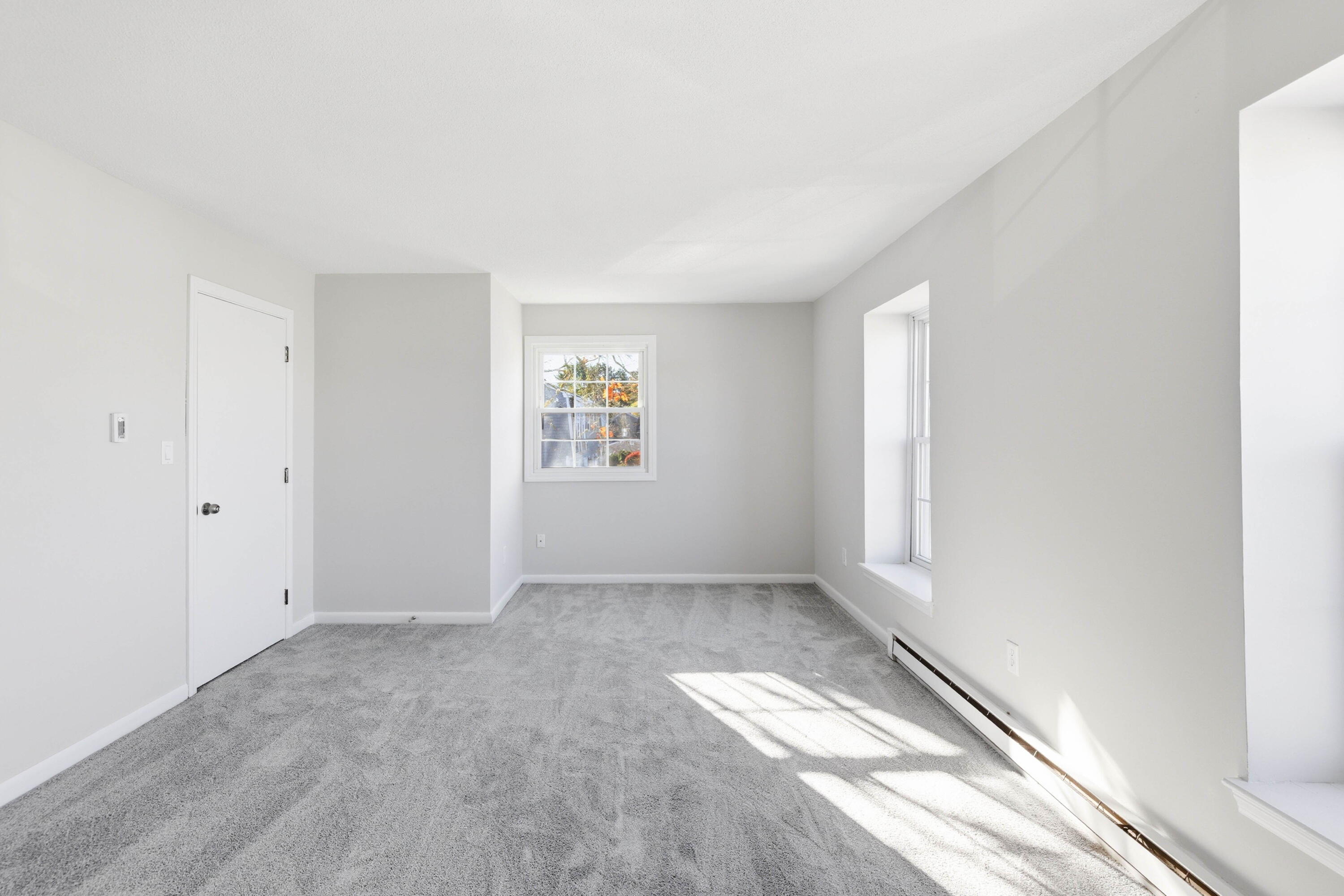 MLS #22505623 image #30