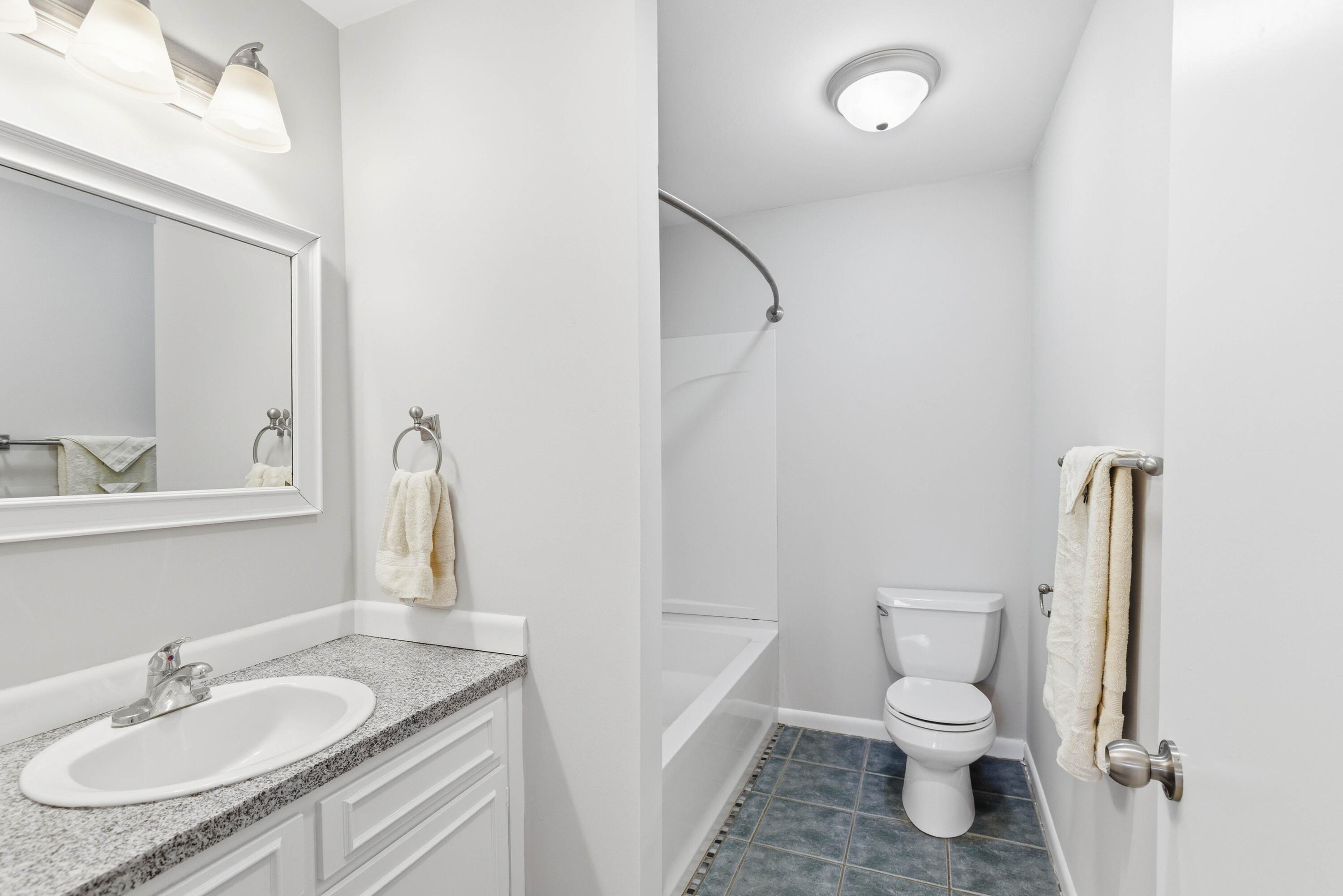 MLS #22505623 image #31