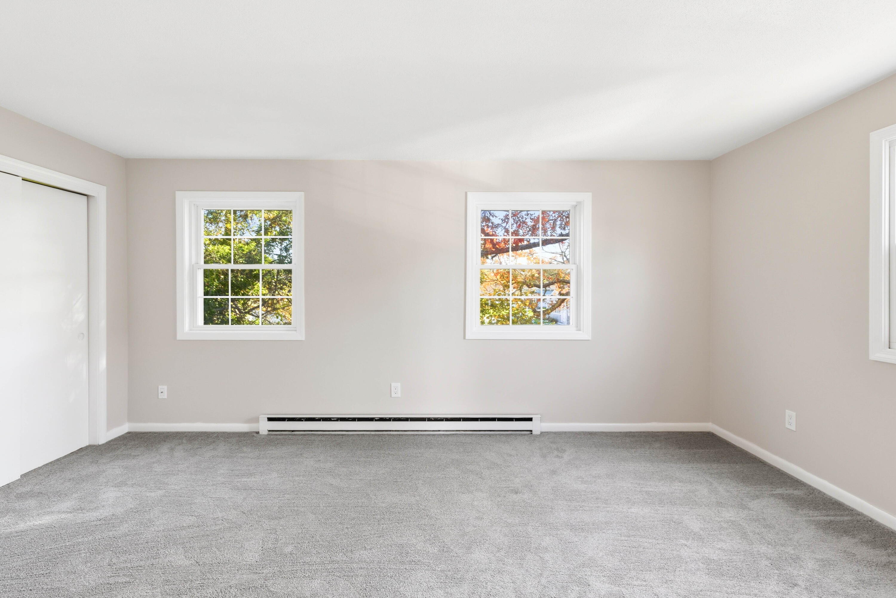 MLS #22505623 image #32