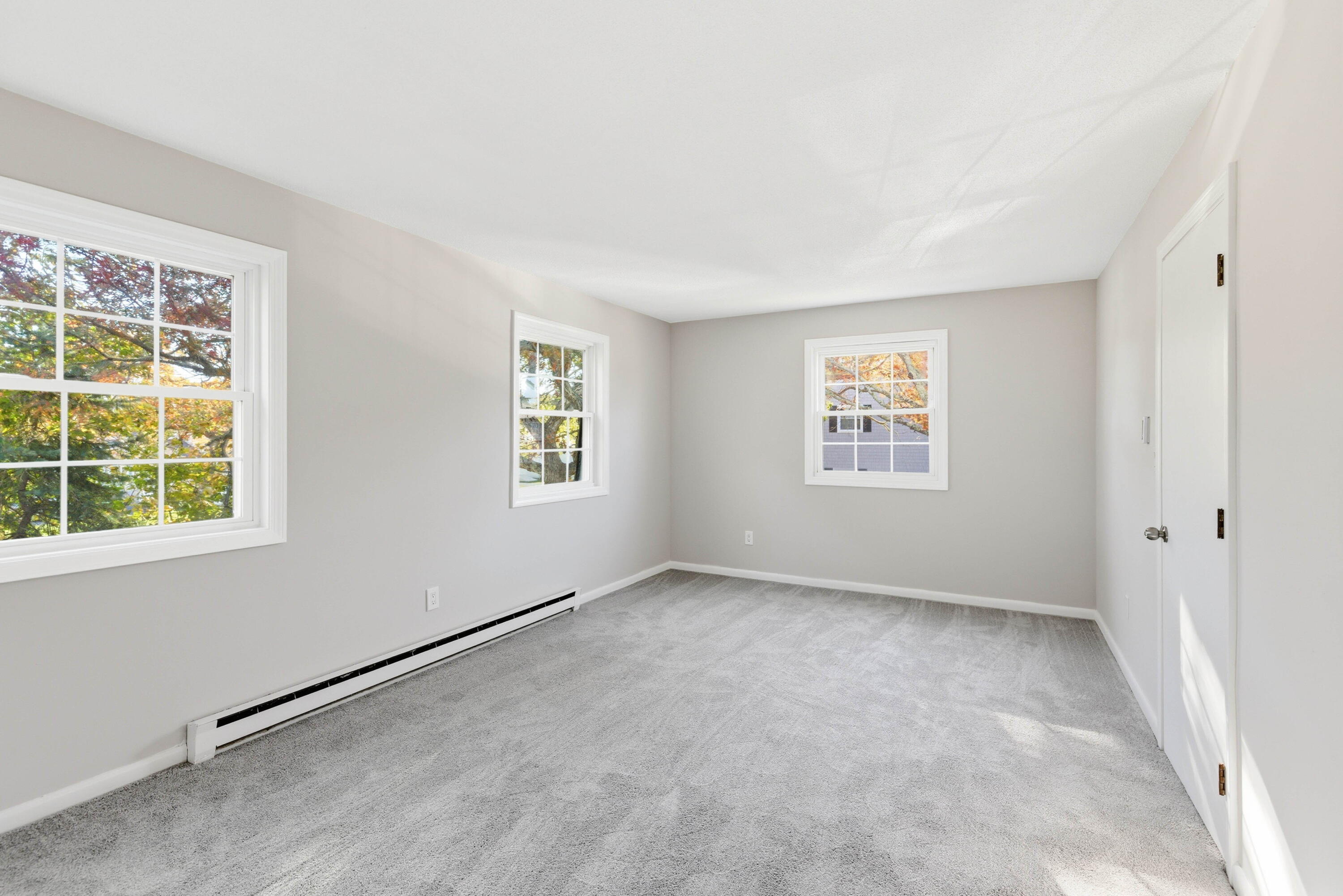 MLS #22505623 image #33