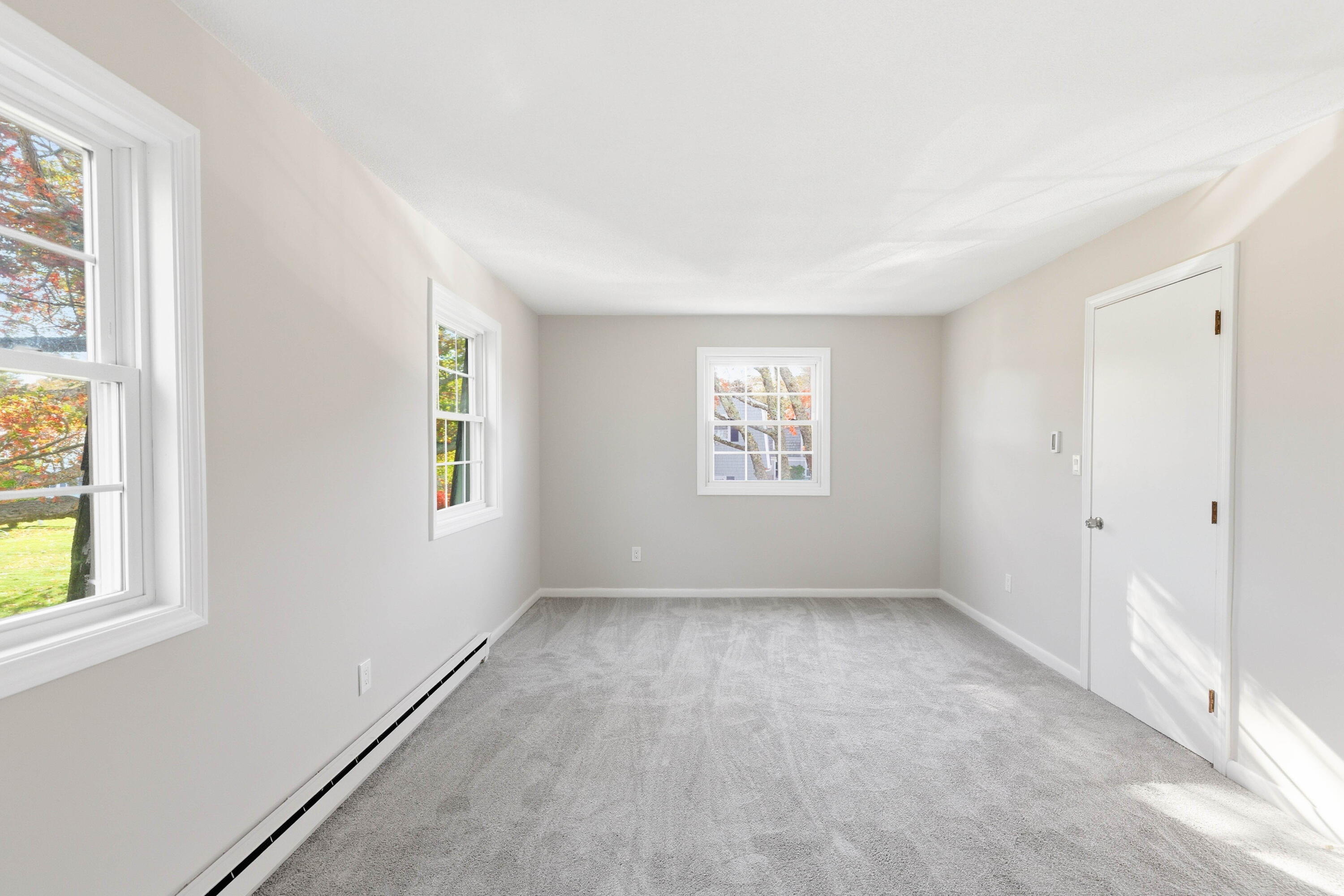 MLS #22505623 image #34